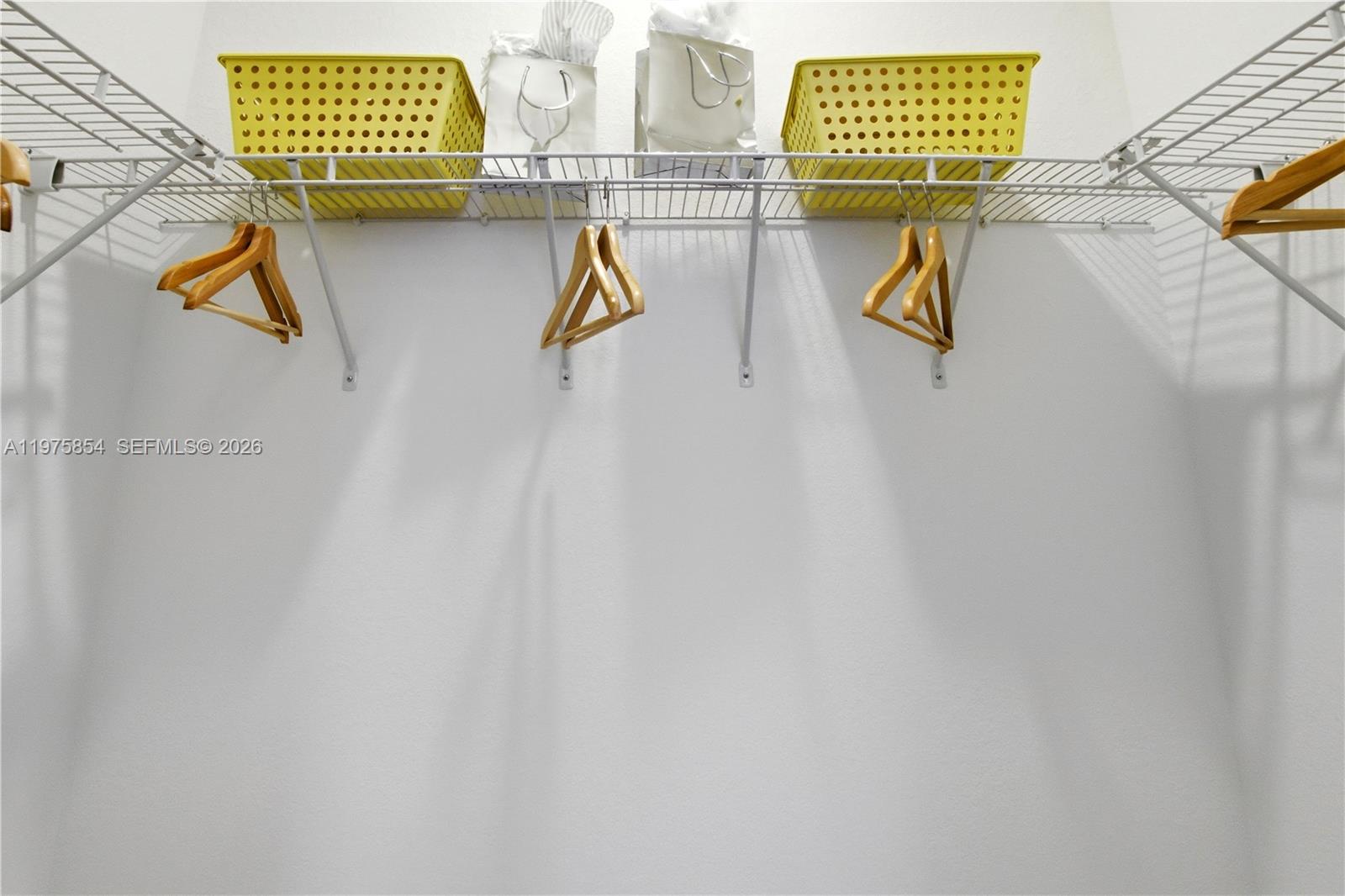 16122 SW 148th Ave Miami, FL 33187