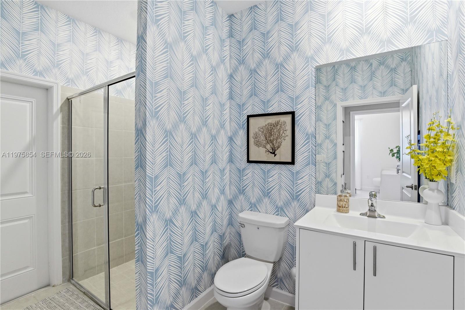 16122 SW 148th Ave Miami, FL 33187