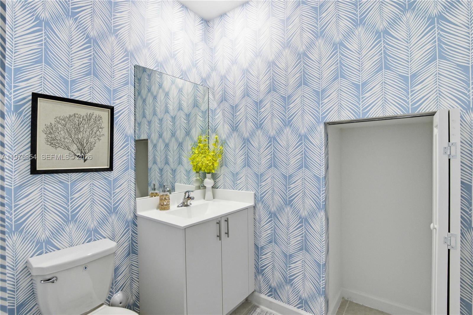 16122 SW 148th Ave Miami, FL 33187