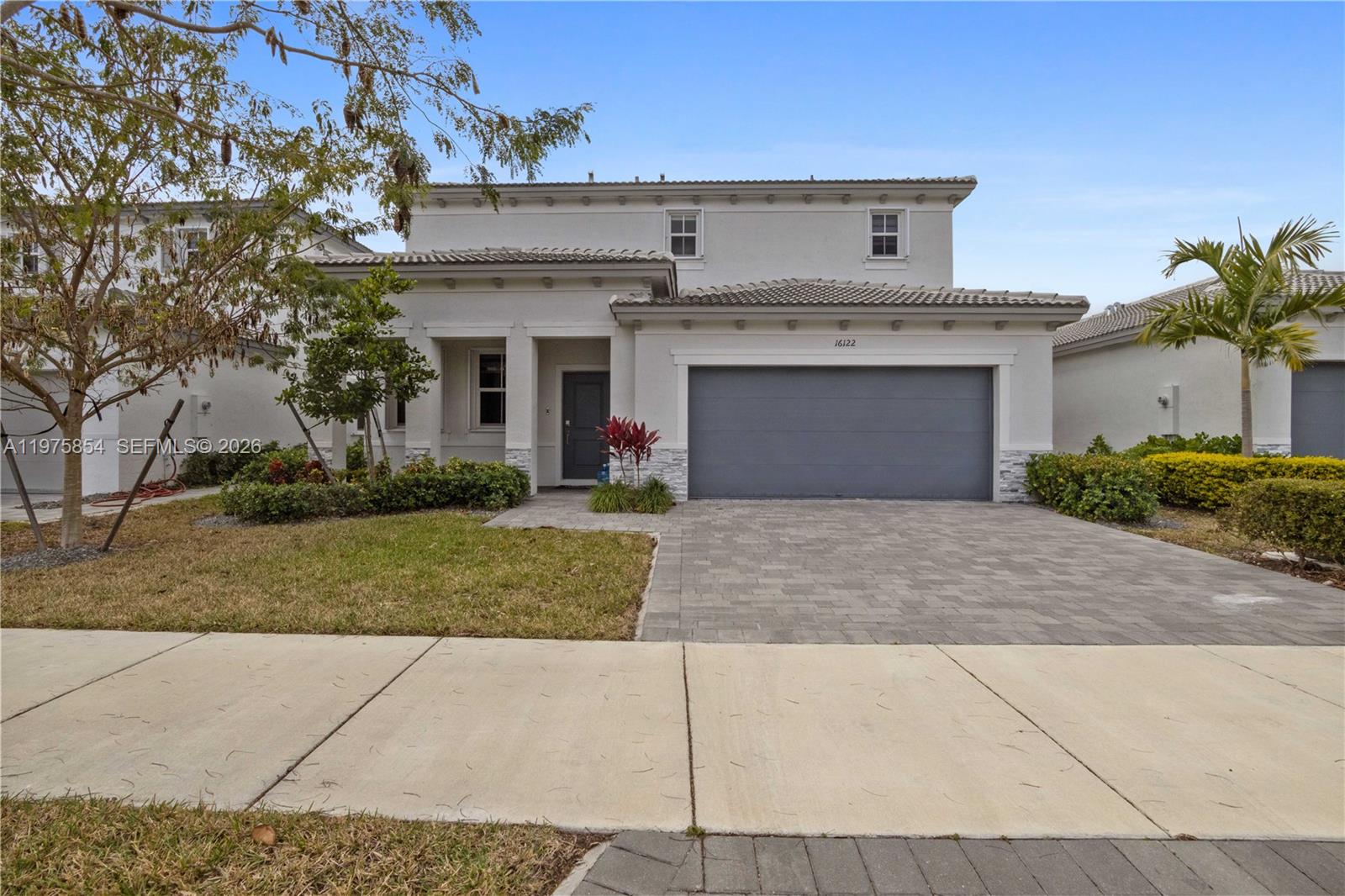 16122 SW 148th Ave Miami, FL 33187