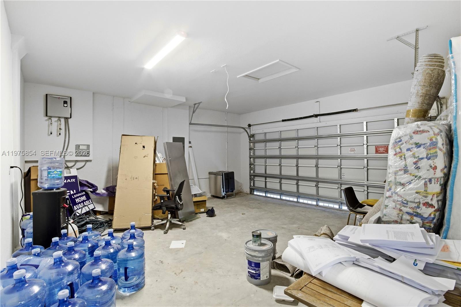 16122 SW 148th Ave Miami, FL 33187