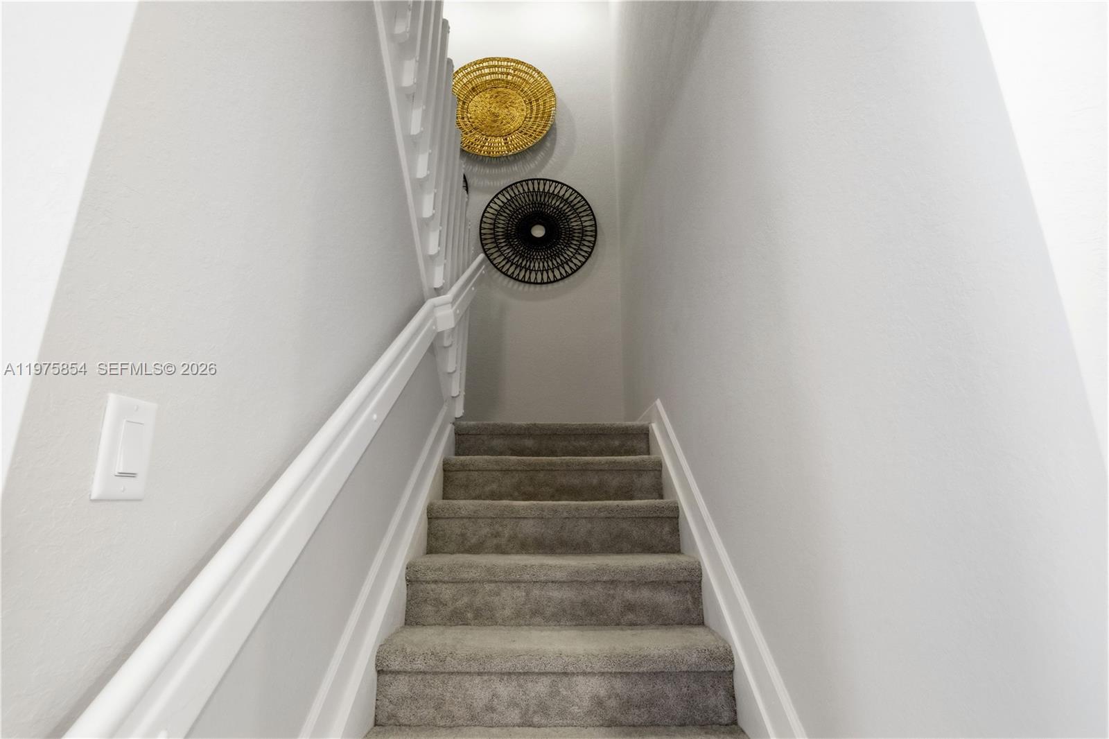 16122 SW 148th Ave Miami, FL 33187