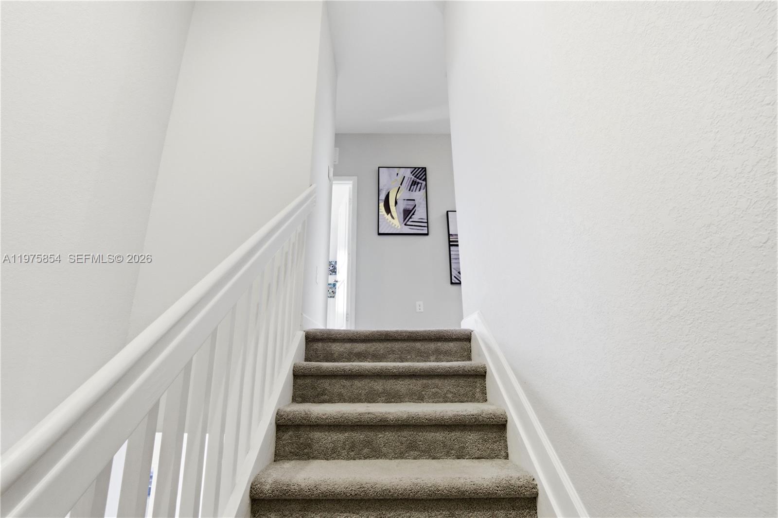 16122 SW 148th Ave Miami, FL 33187