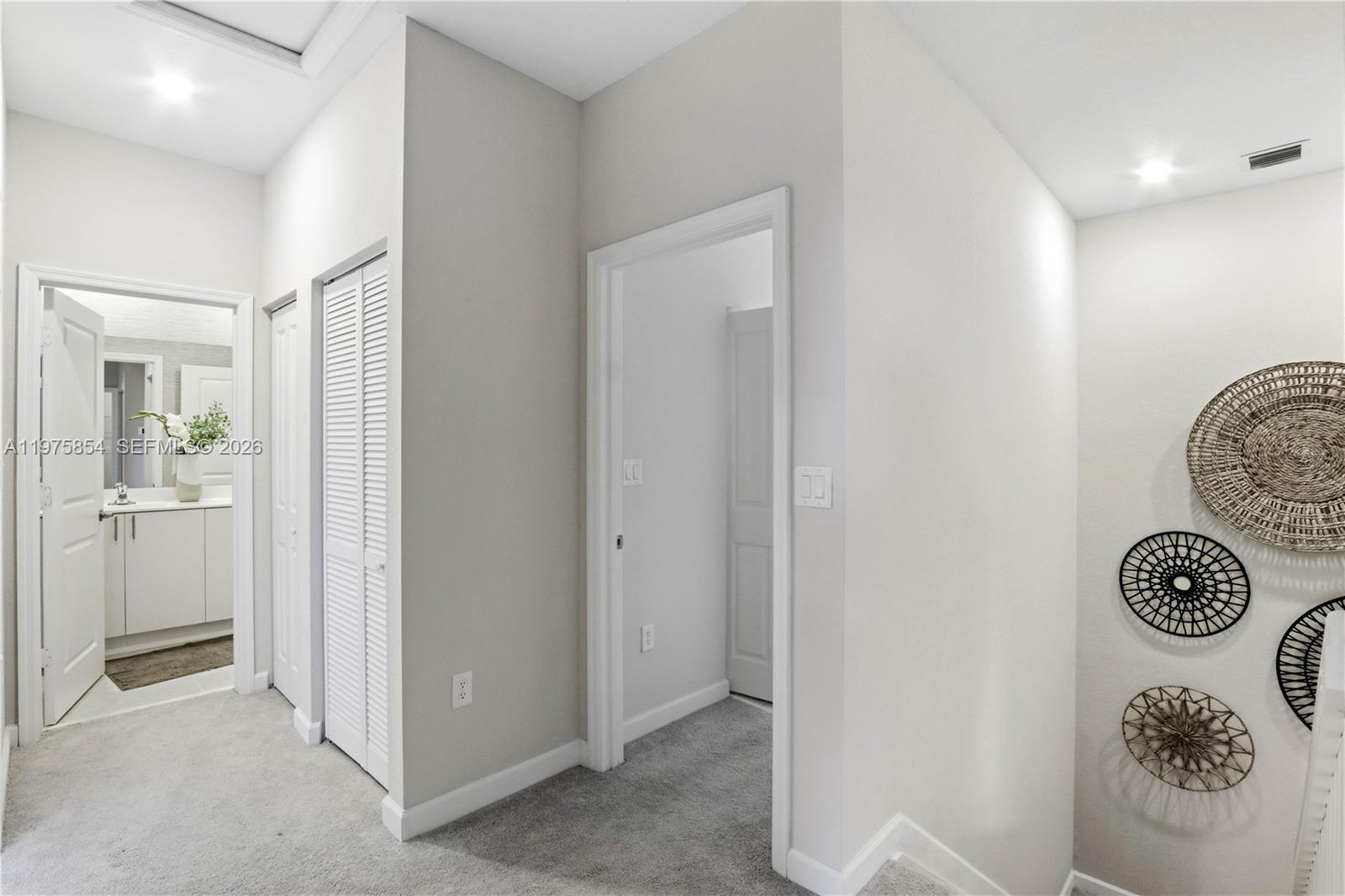 16122 SW 148th Ave Miami, FL 33187