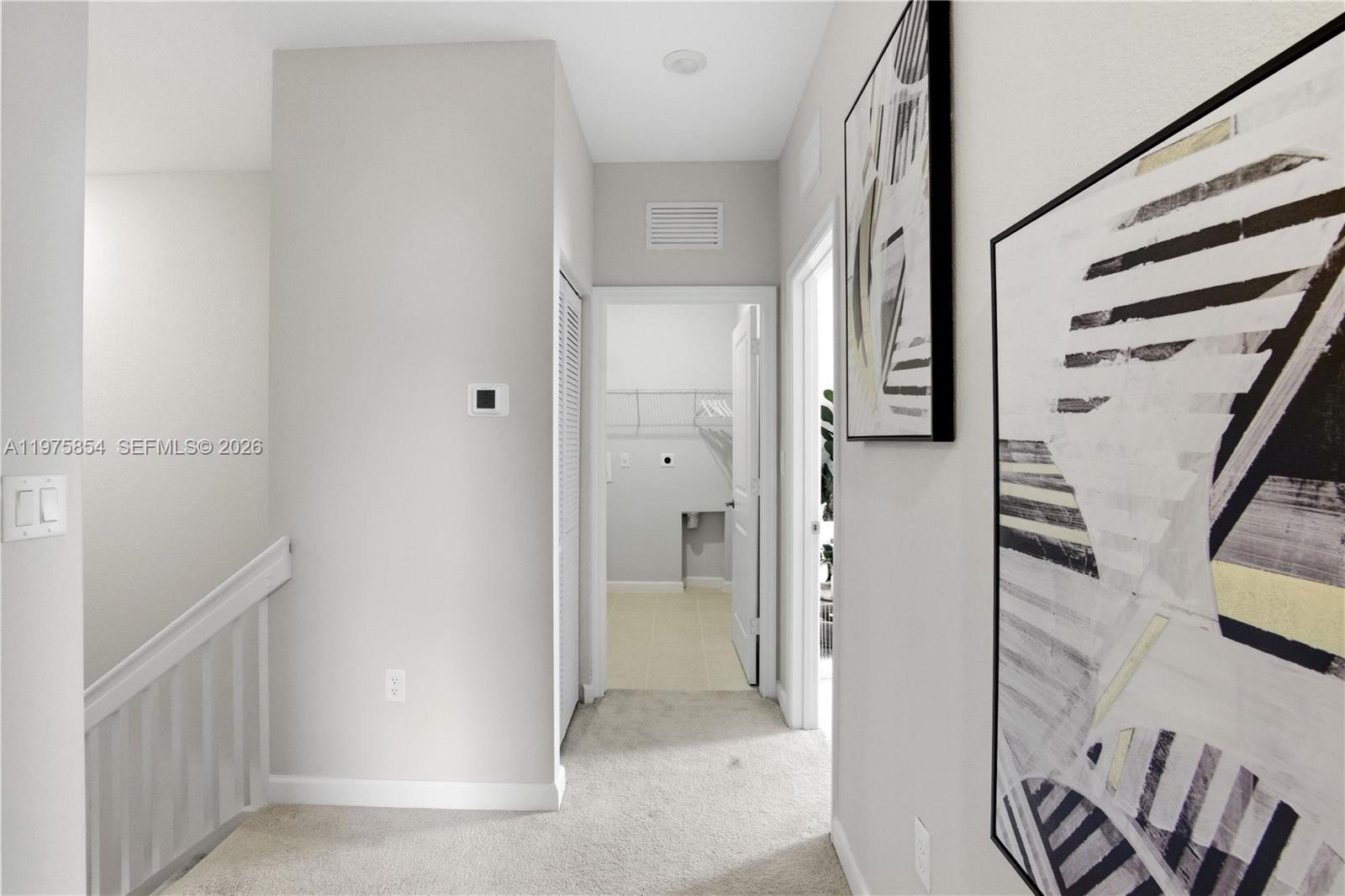 16122 SW 148th Ave Miami, FL 33187