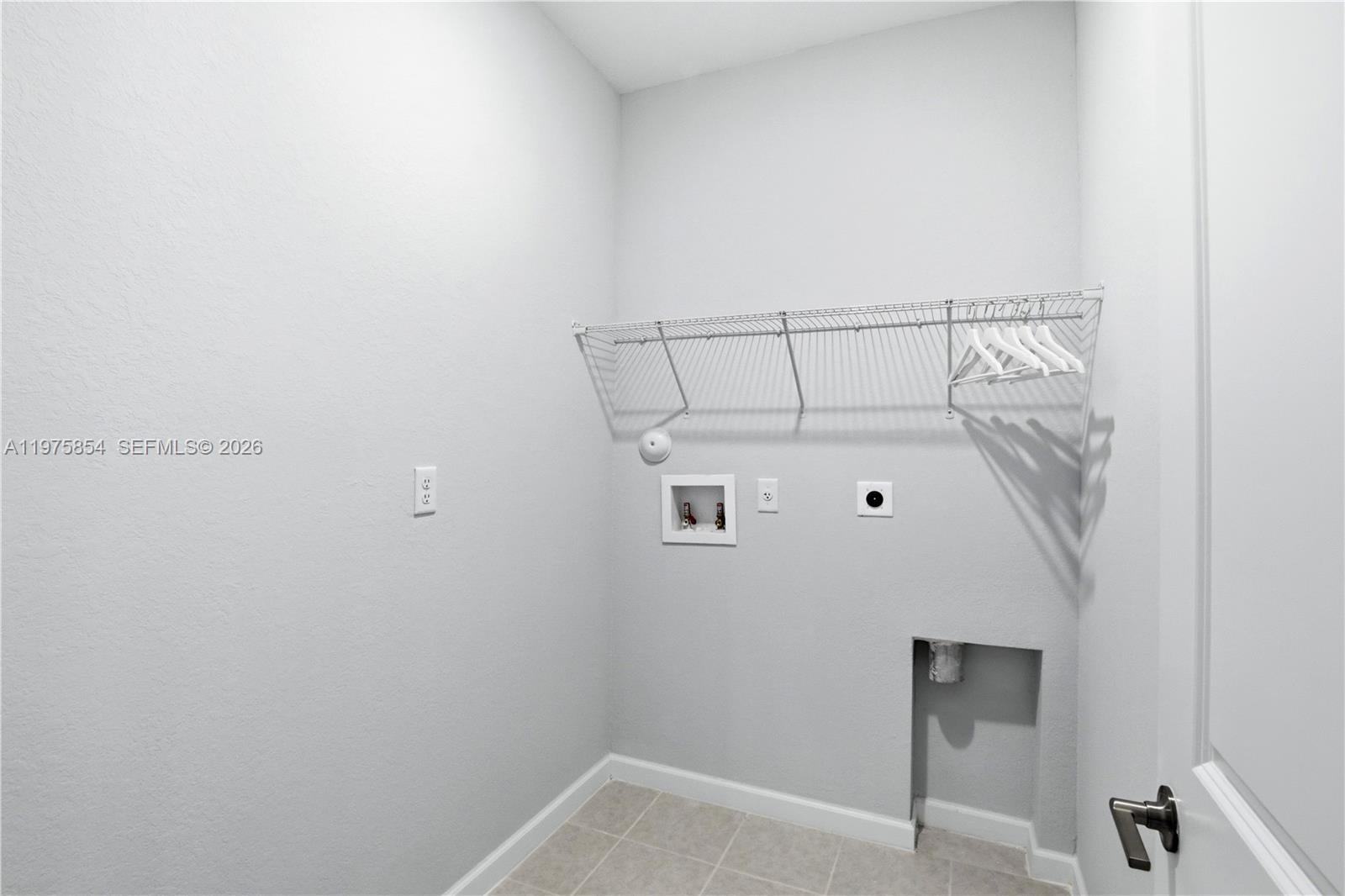 16122 SW 148th Ave Miami, FL 33187