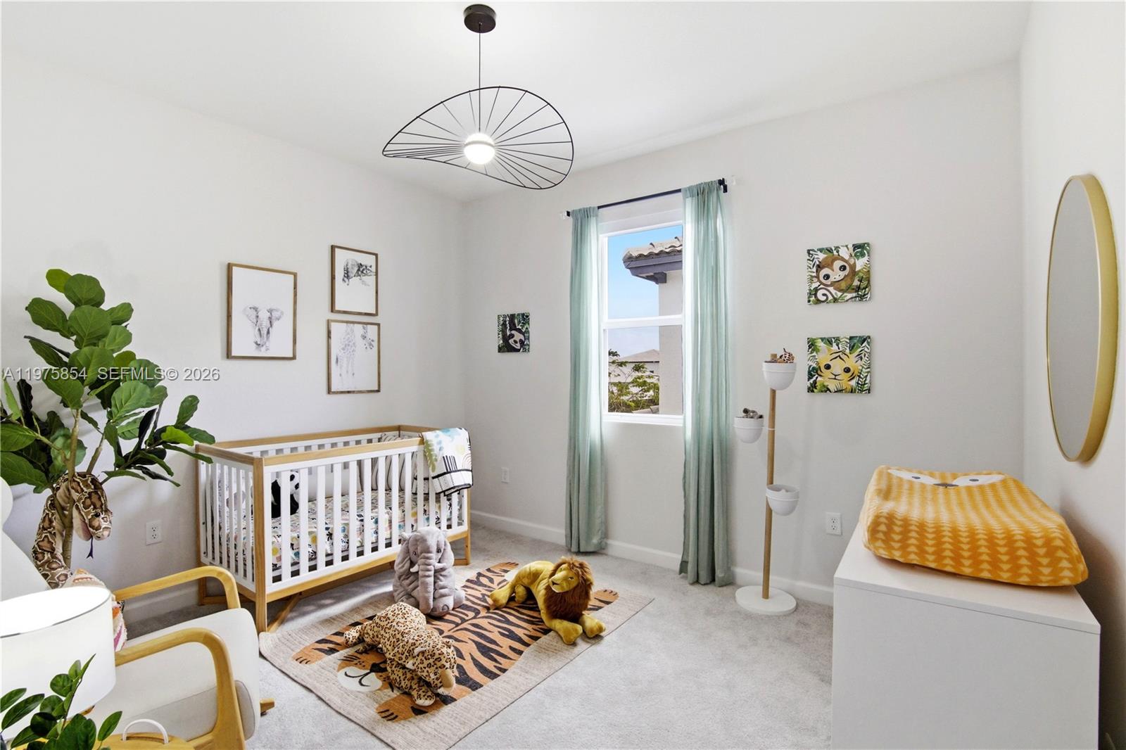 16122 SW 148th Ave Miami, FL 33187