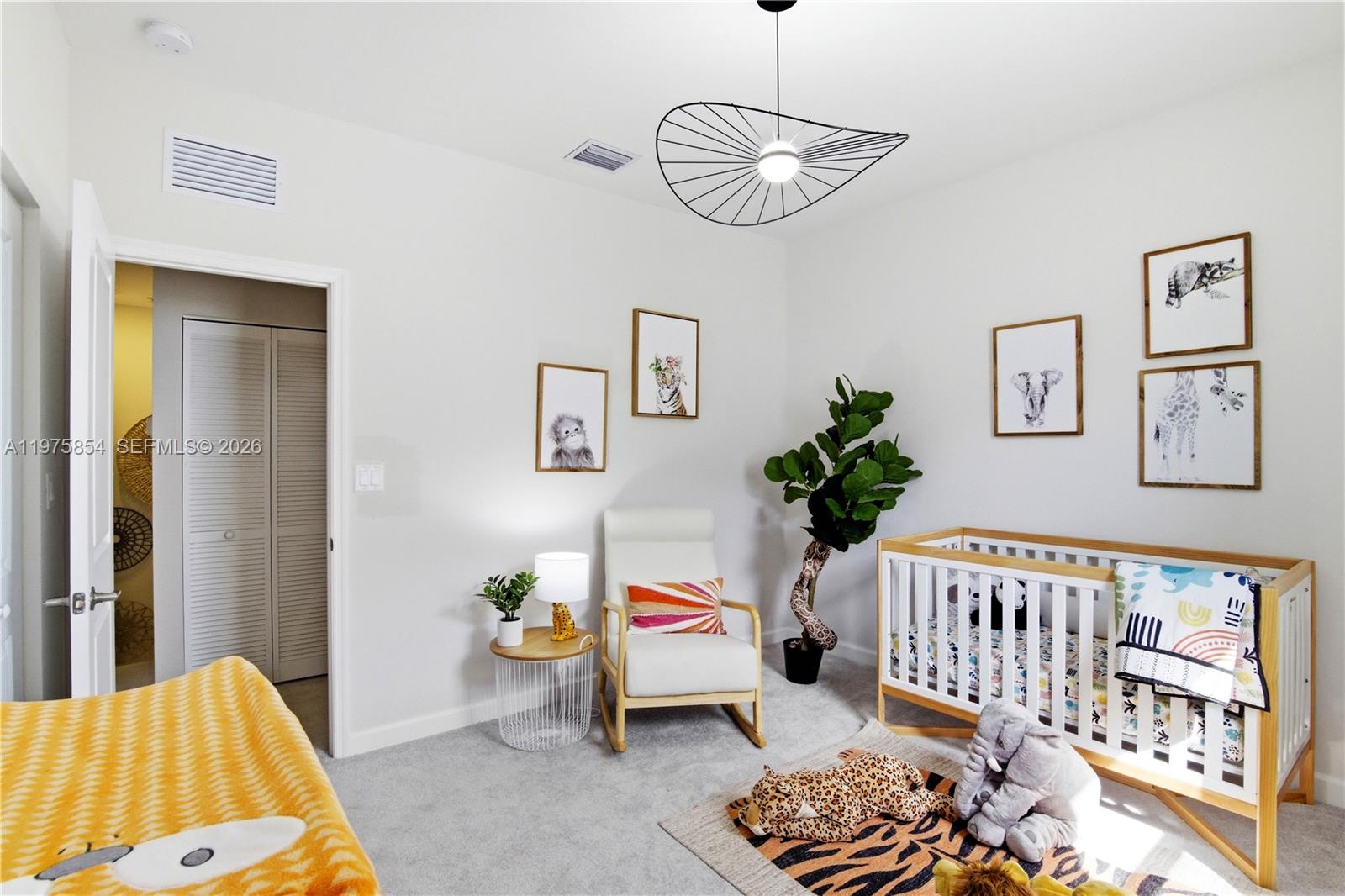 16122 SW 148th Ave Miami, FL 33187