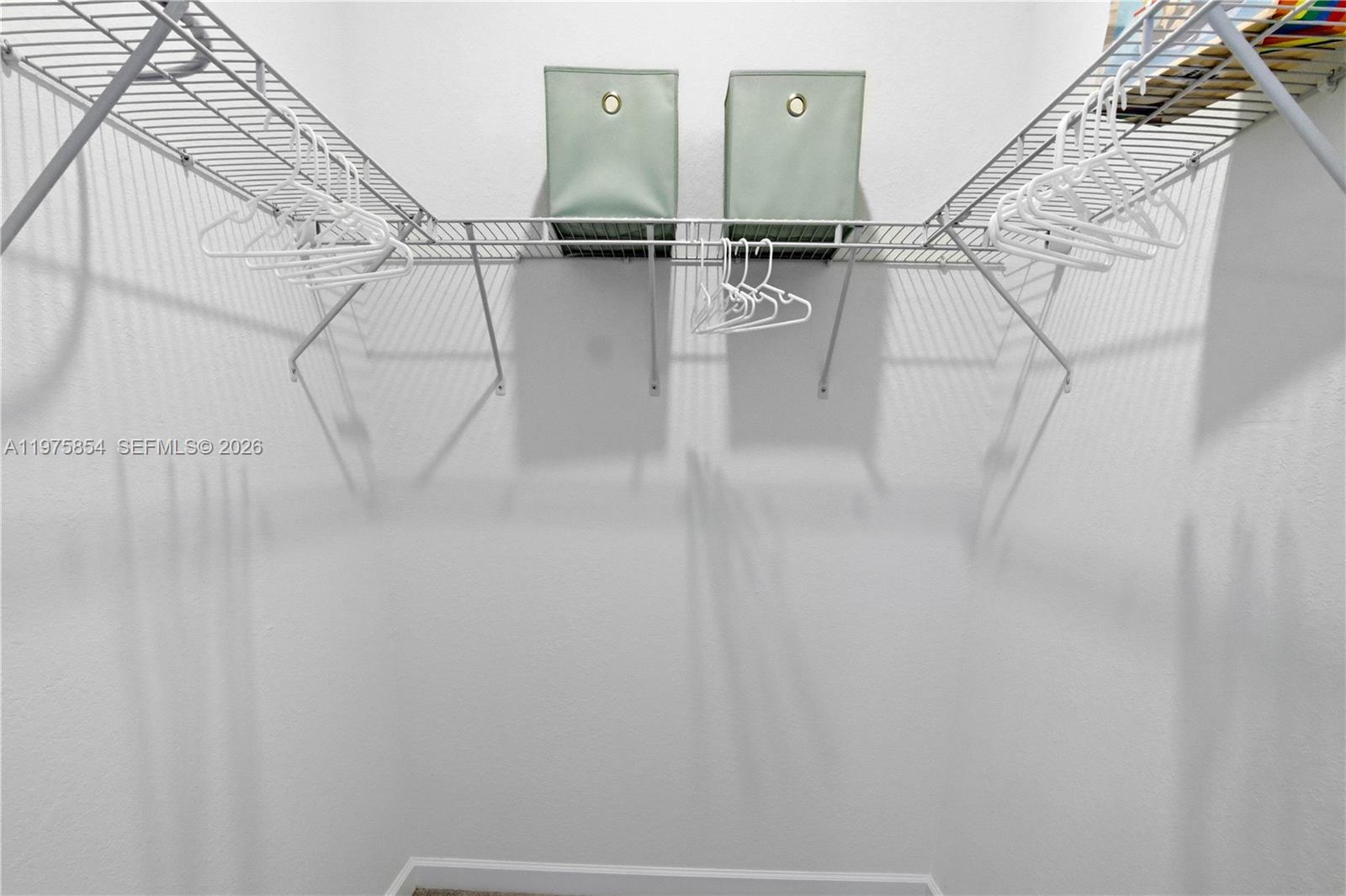 16122 SW 148th Ave Miami, FL 33187