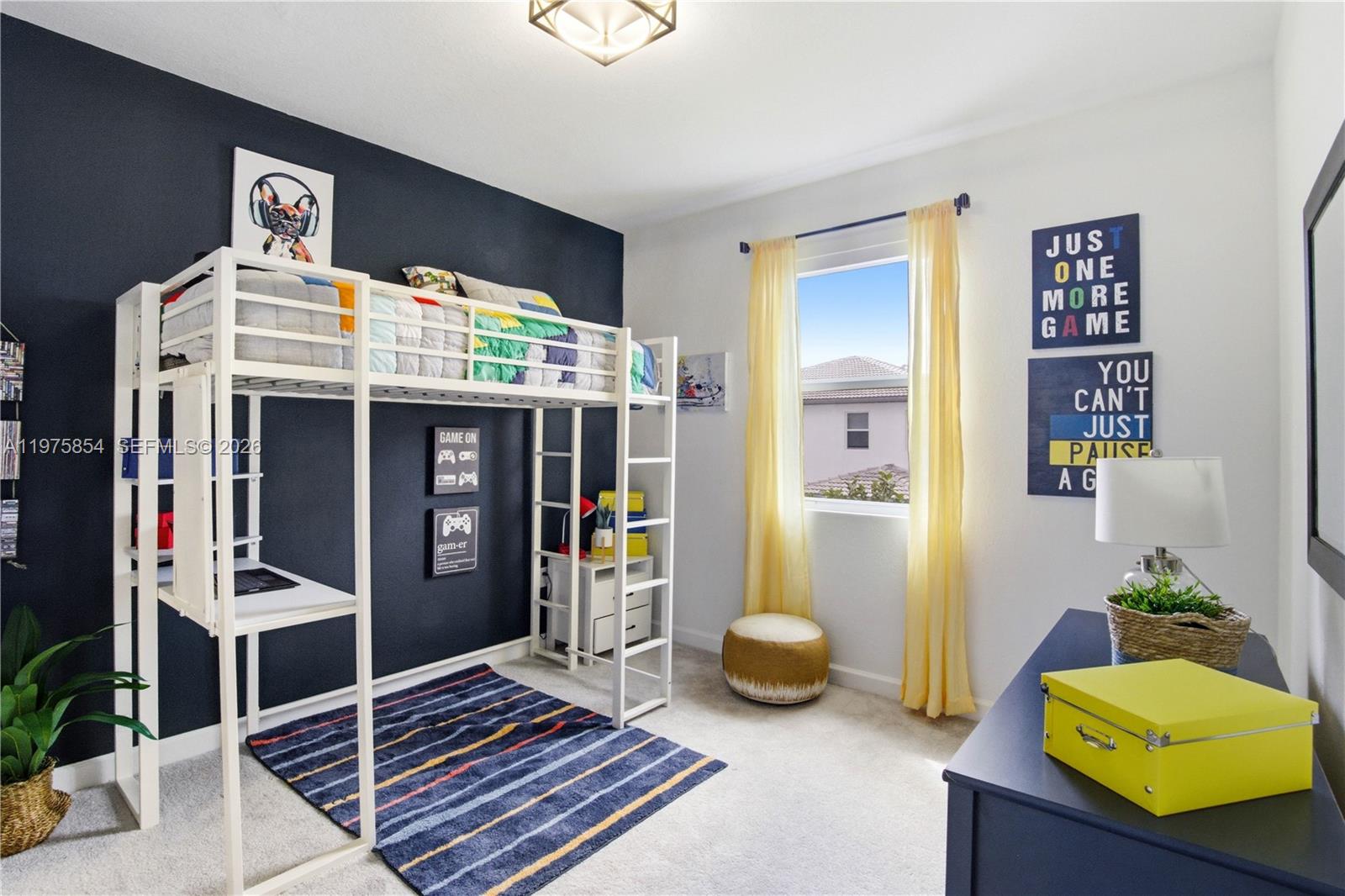 16122 SW 148th Ave Miami, FL 33187