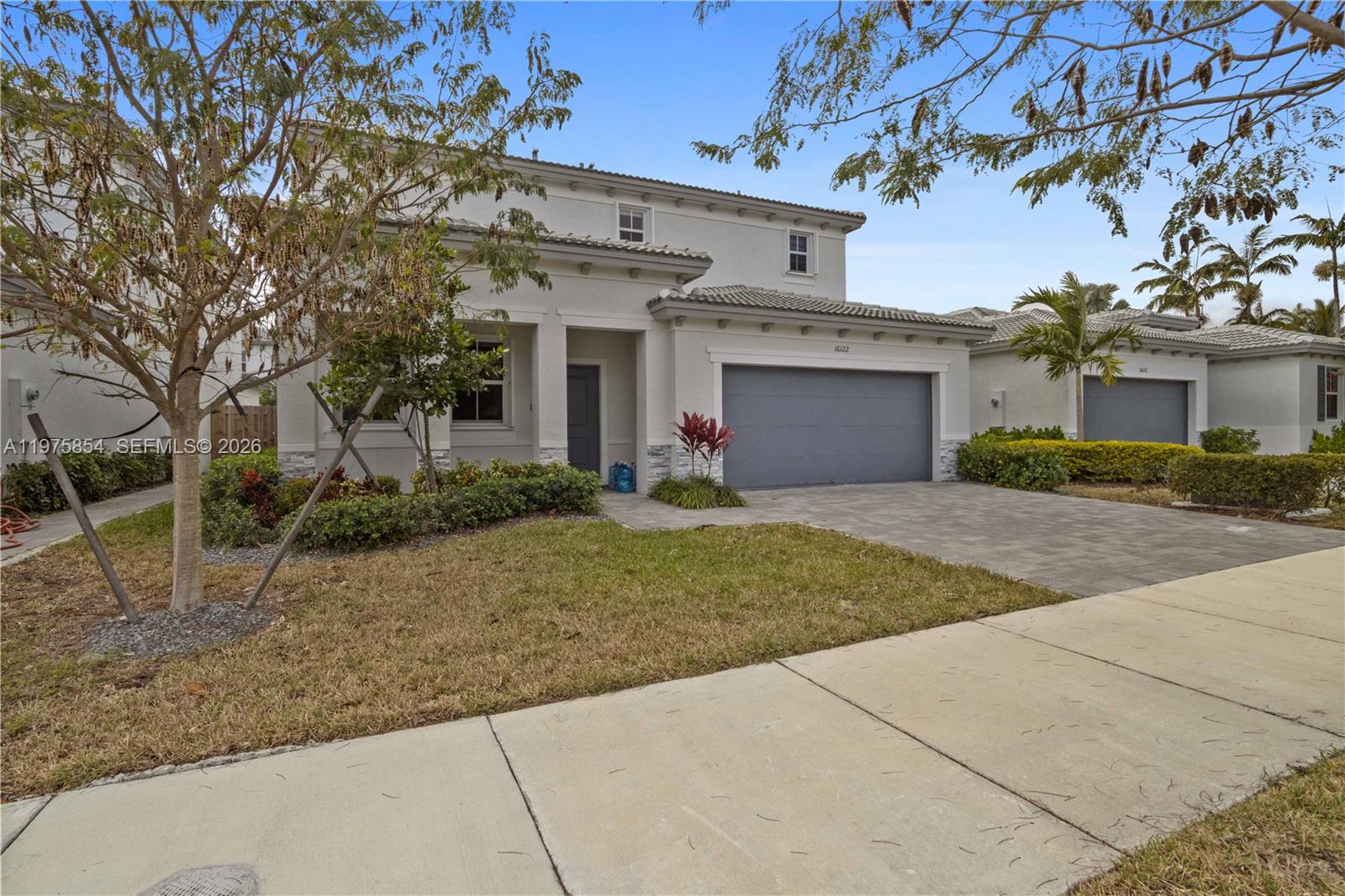 16122 SW 148th Ave Miami, FL 33187