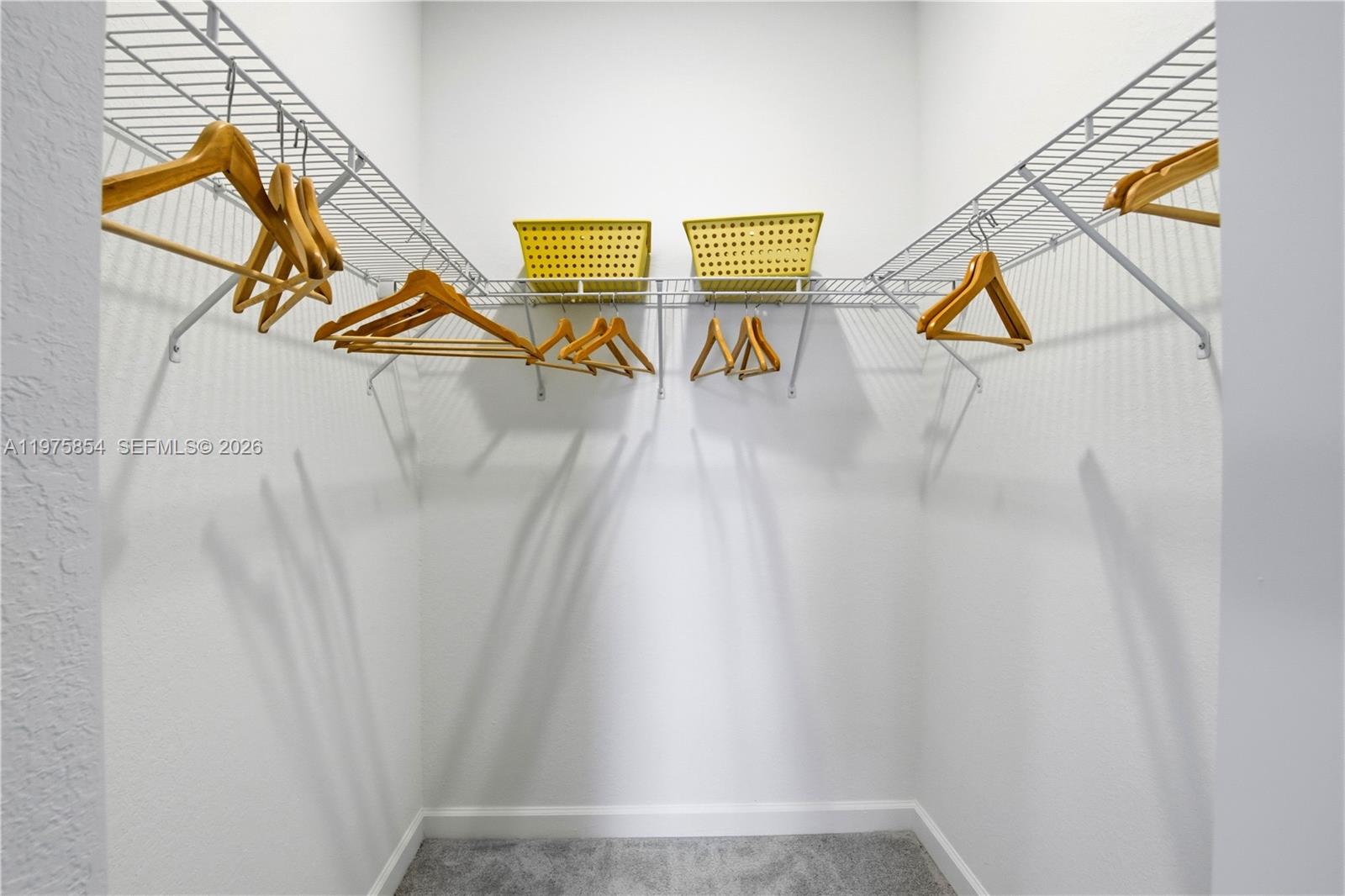 16122 SW 148th Ave Miami, FL 33187