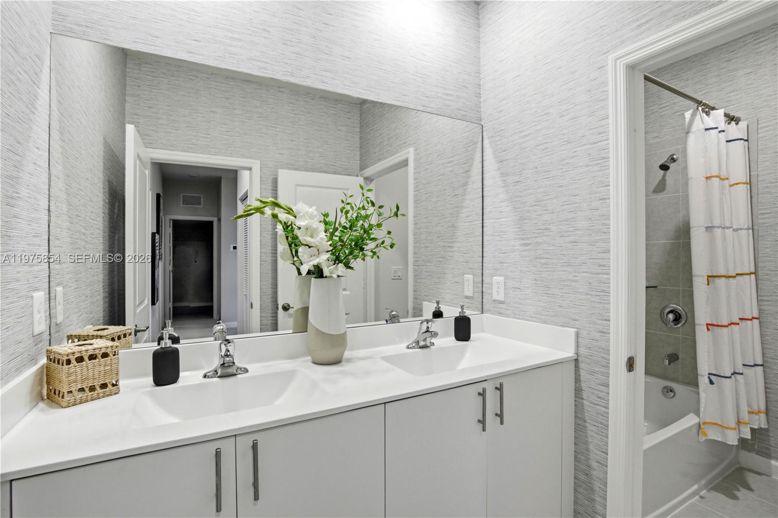 16122 SW 148th Ave Miami, FL 33187