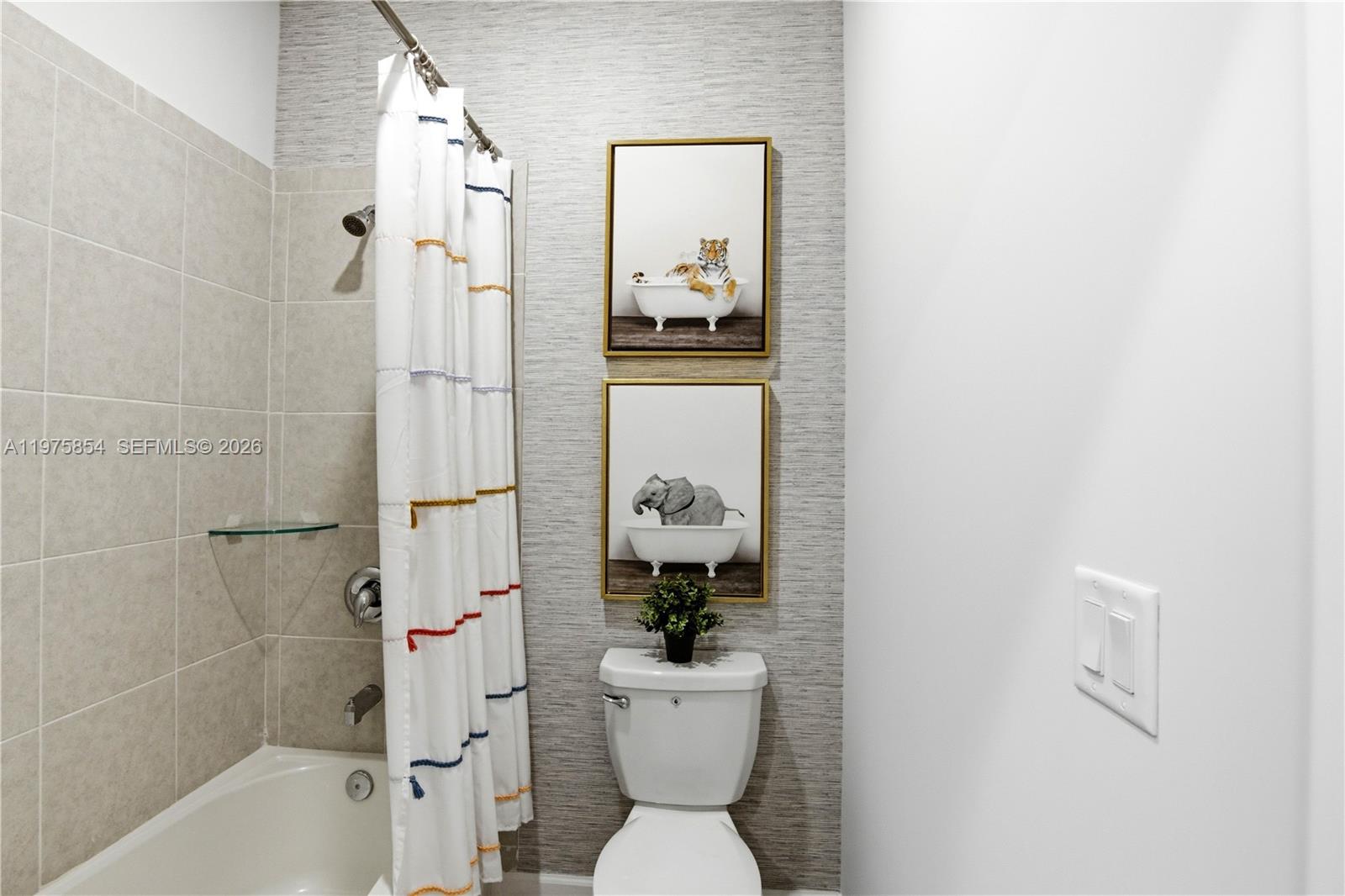 16122 SW 148th Ave Miami, FL 33187