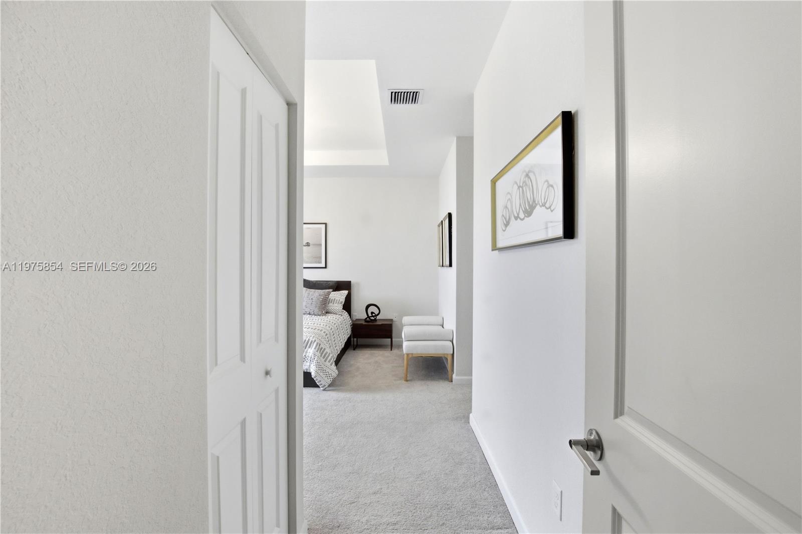 16122 SW 148th Ave Miami, FL 33187