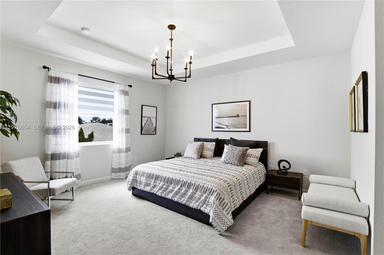 16122 SW 148th Ave Miami, FL 33187