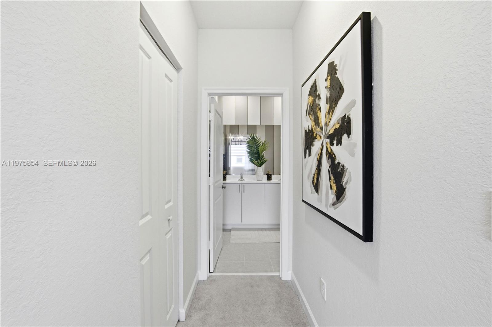 16122 SW 148th Ave Miami, FL 33187