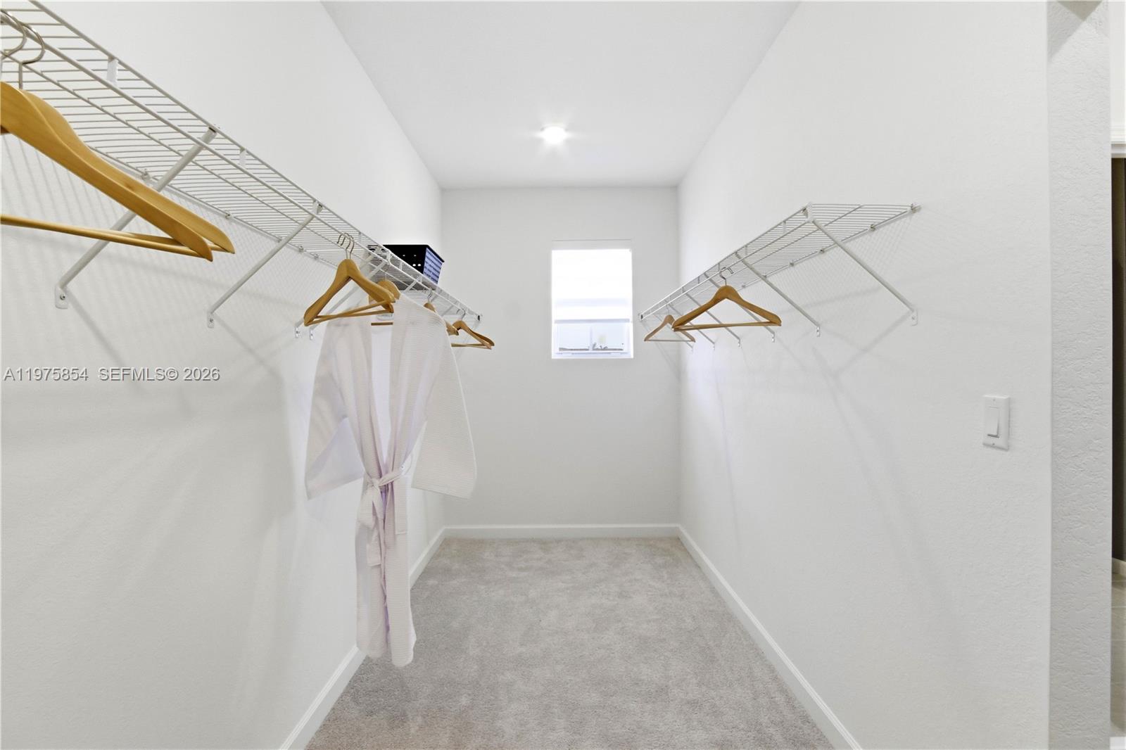 16122 SW 148th Ave Miami, FL 33187