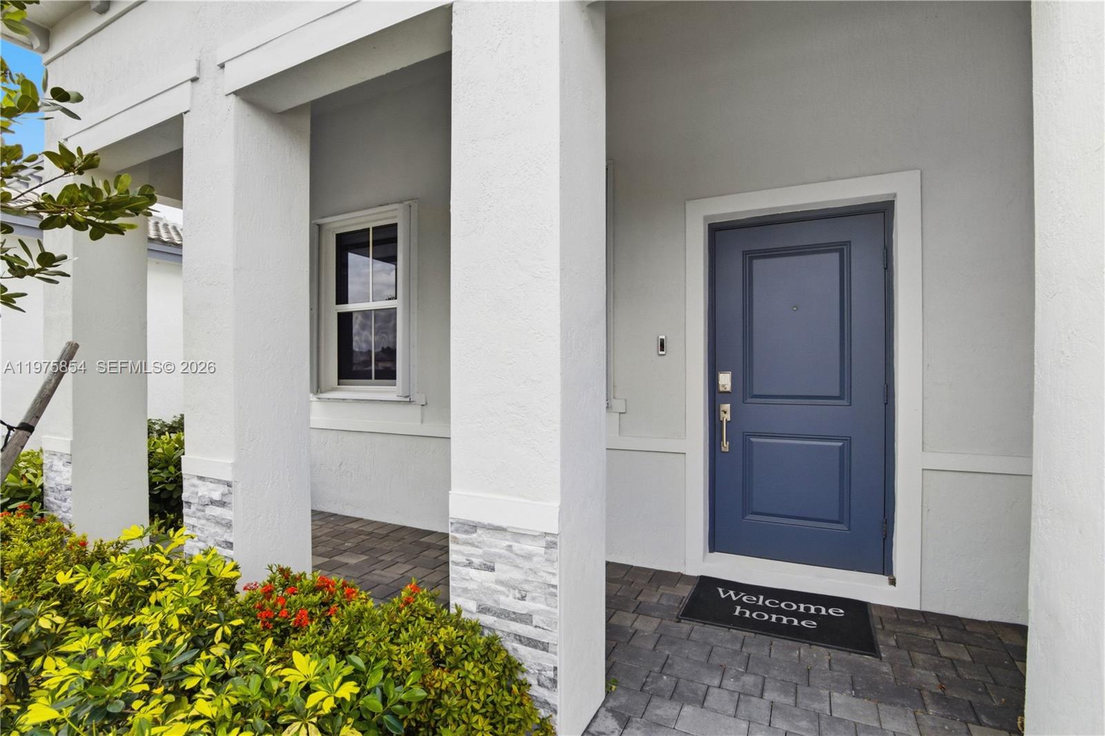 16122 SW 148th Ave Miami, FL 33187