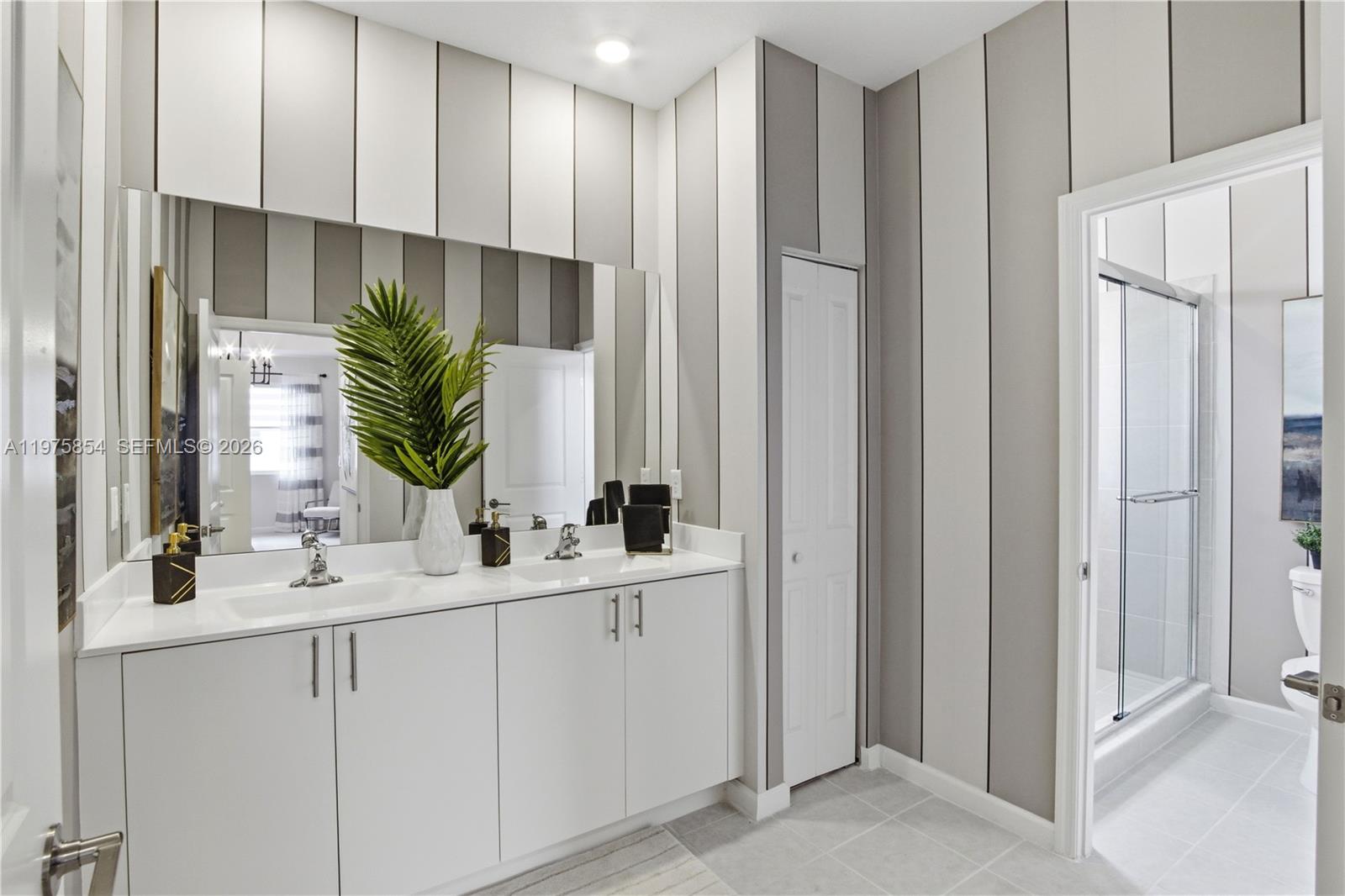 16122 SW 148th Ave Miami, FL 33187