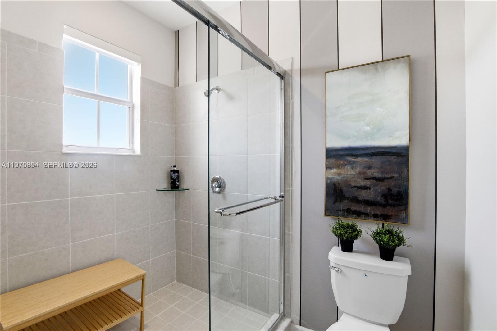 16122 SW 148th Ave Miami, FL 33187