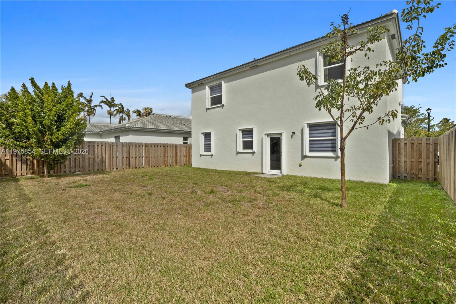 16122 SW 148th Ave Miami, FL 33187