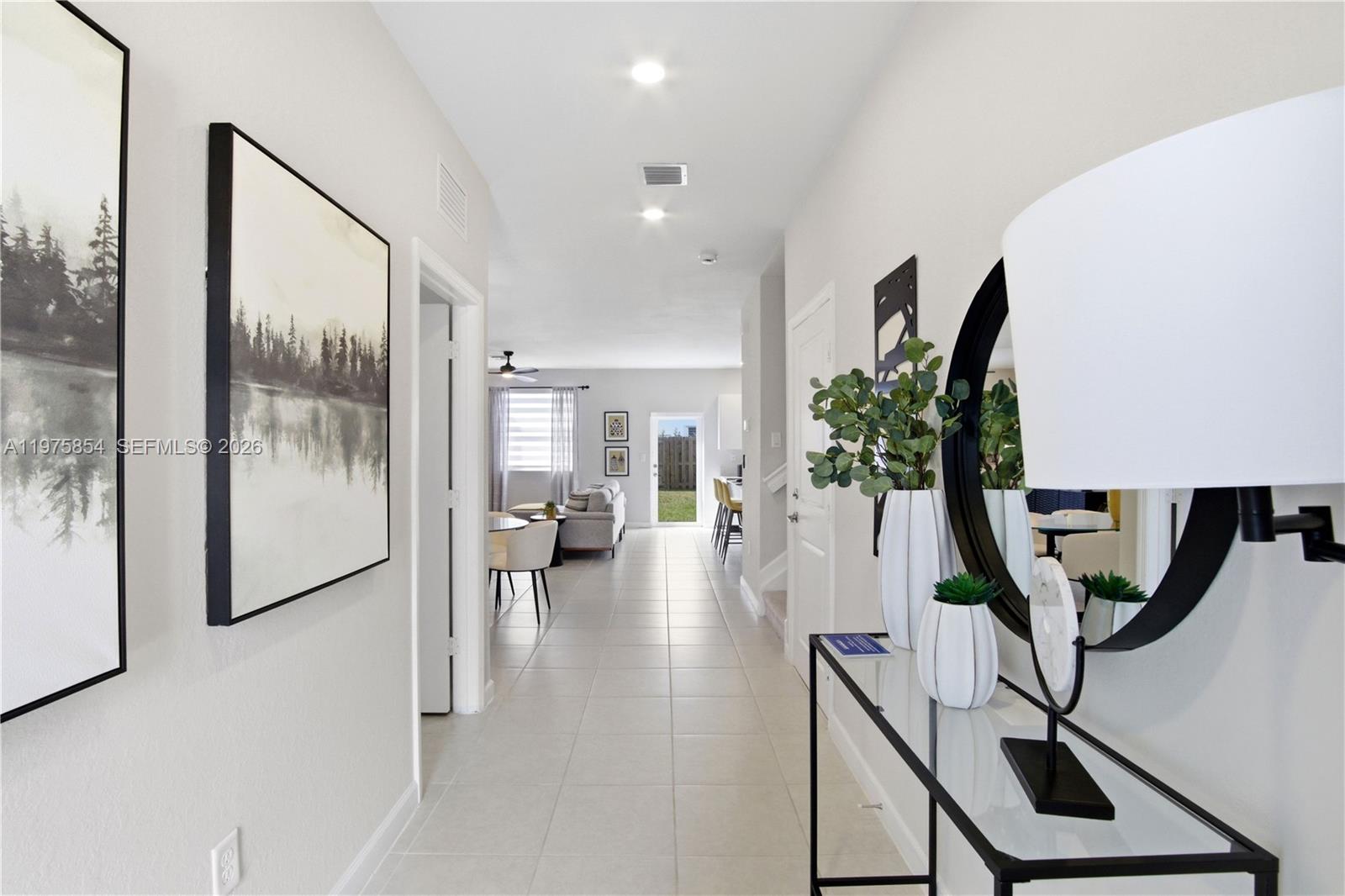 16122 SW 148th Ave Miami, FL 33187