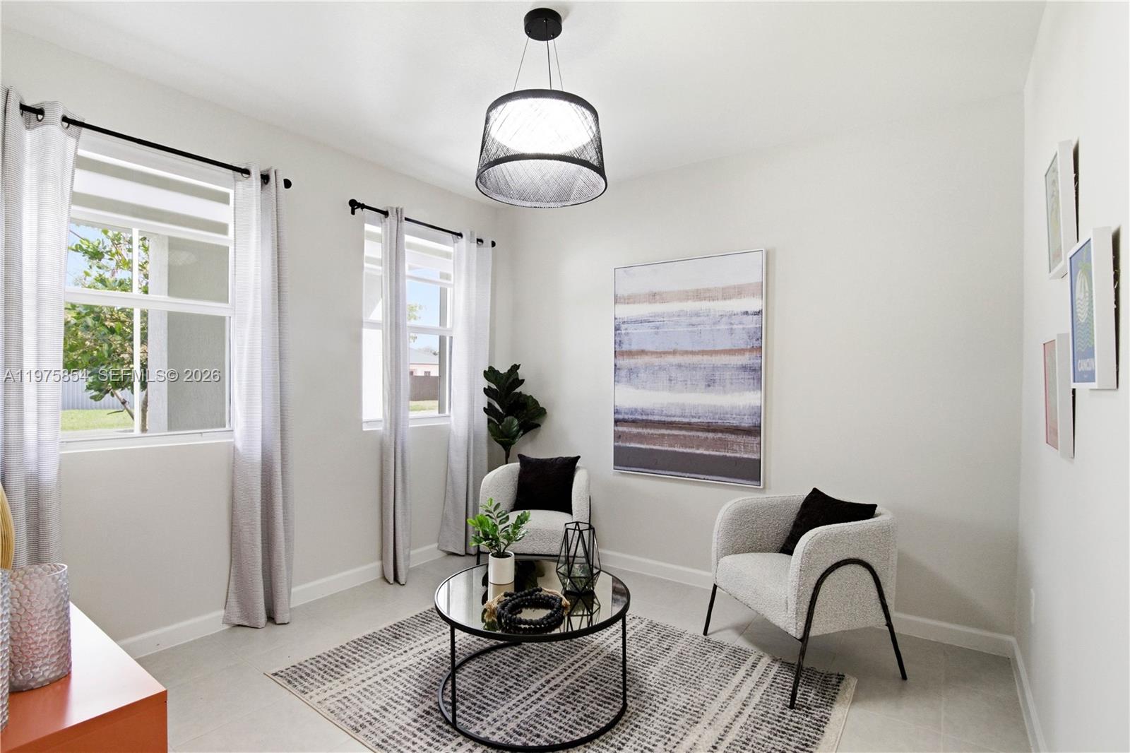 16122 SW 148th Ave Miami, FL 33187