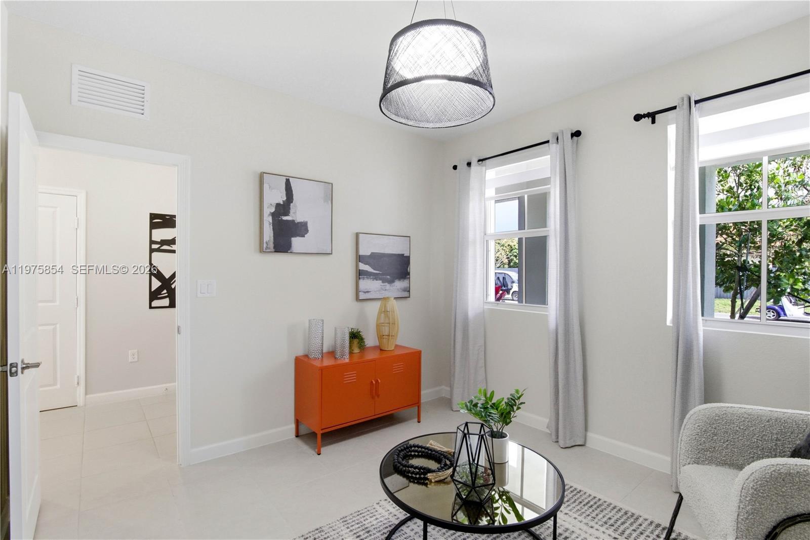 16122 SW 148th Ave Miami, FL 33187