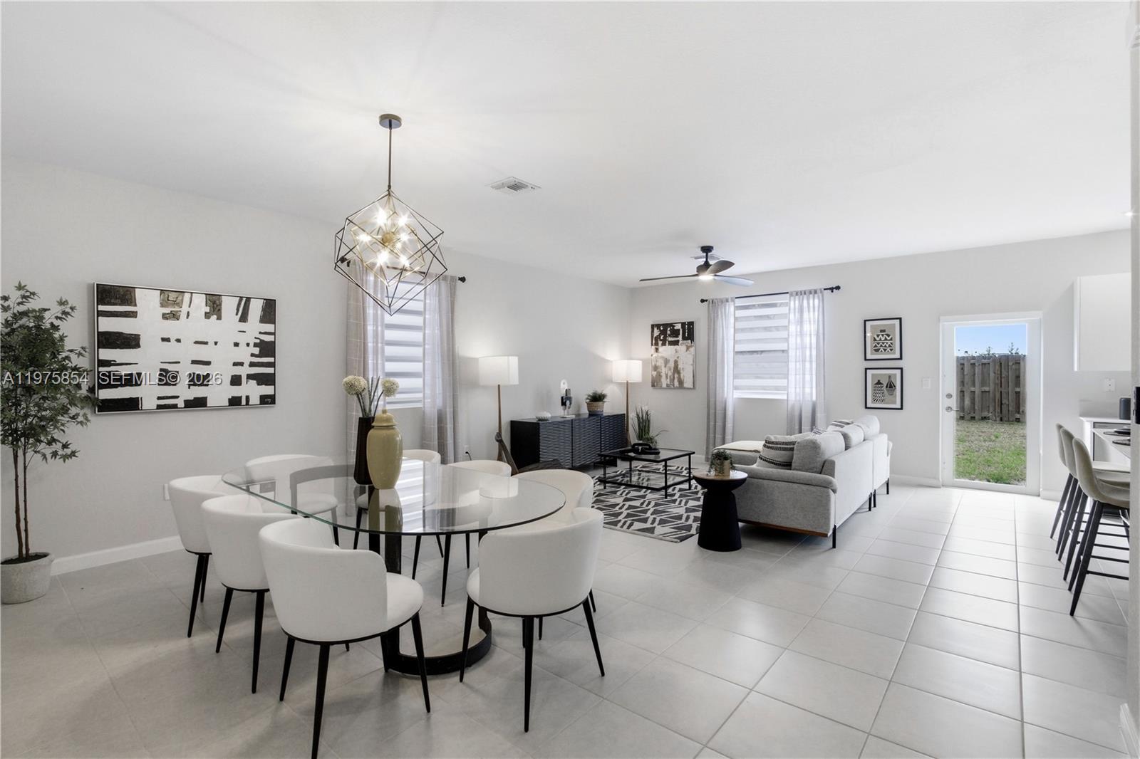 16122 SW 148th Ave Miami, FL 33187