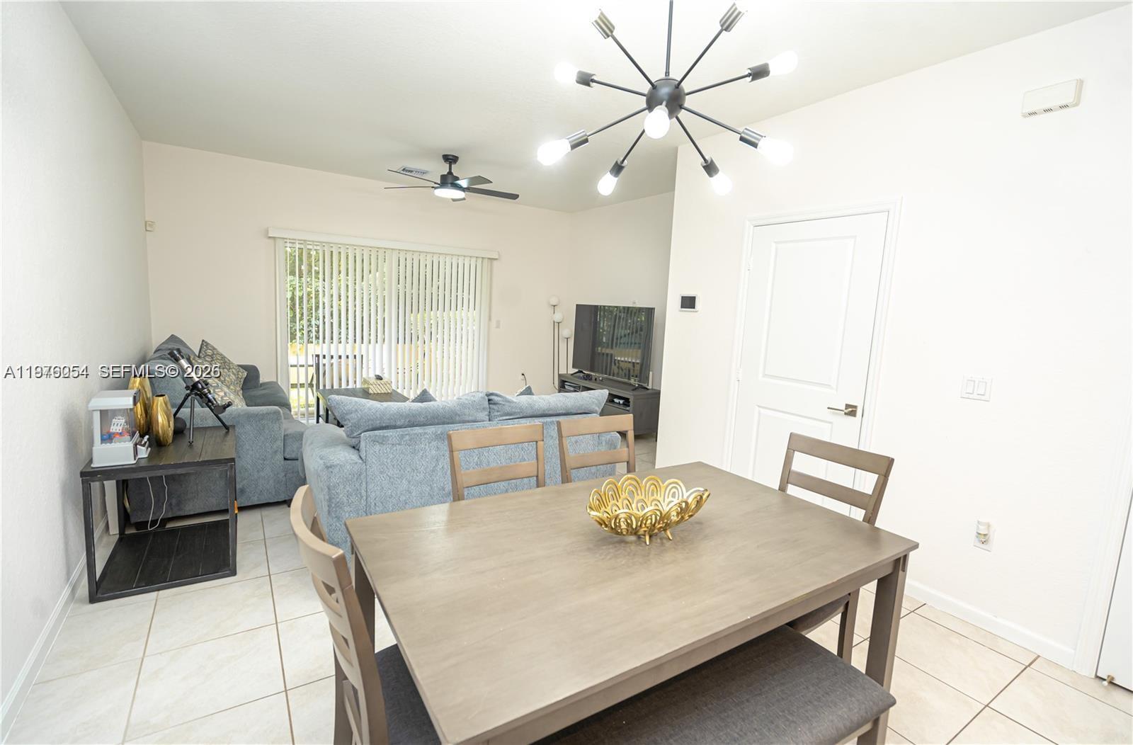 2820 NW 180th St Miami Gardens, FL 33056