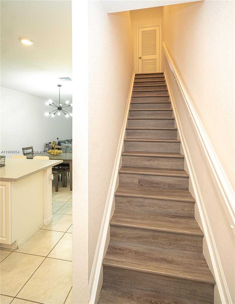 2820 NW 180th St Miami Gardens, FL 33056