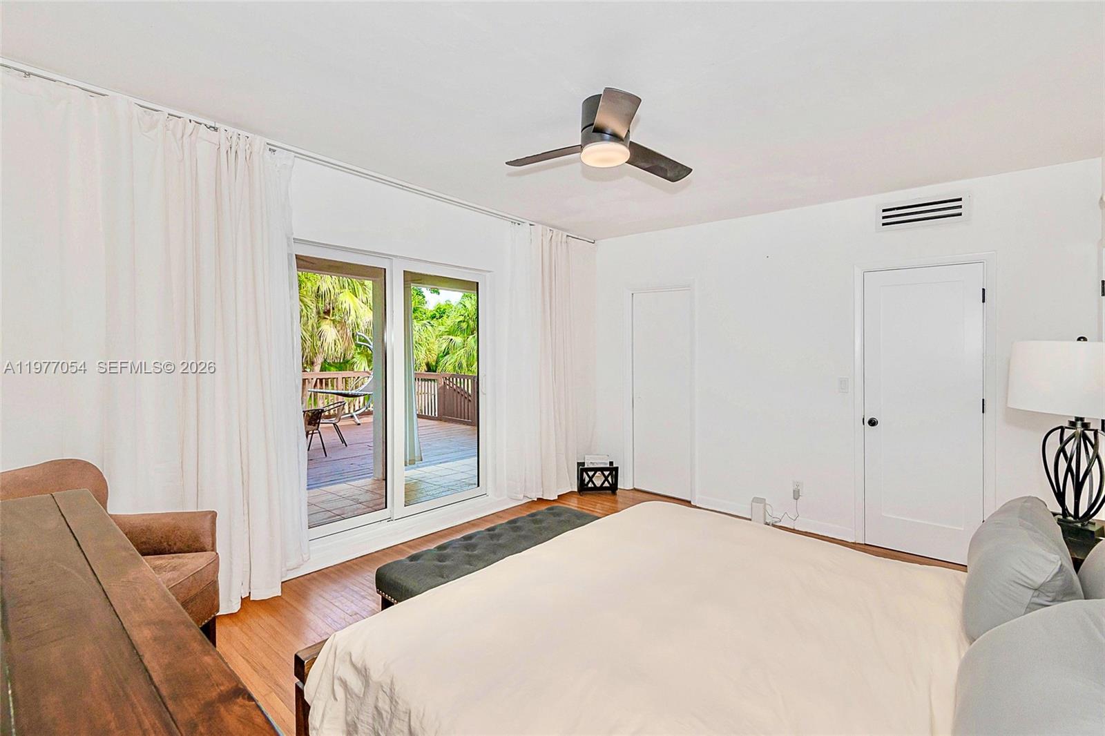 10450 NE 5th Ave Miami Shores, FL 33138