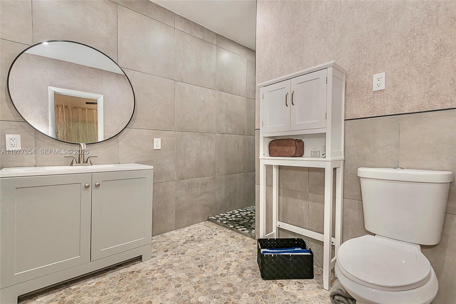 10450 NE 5th Ave Miami Shores, FL 33138