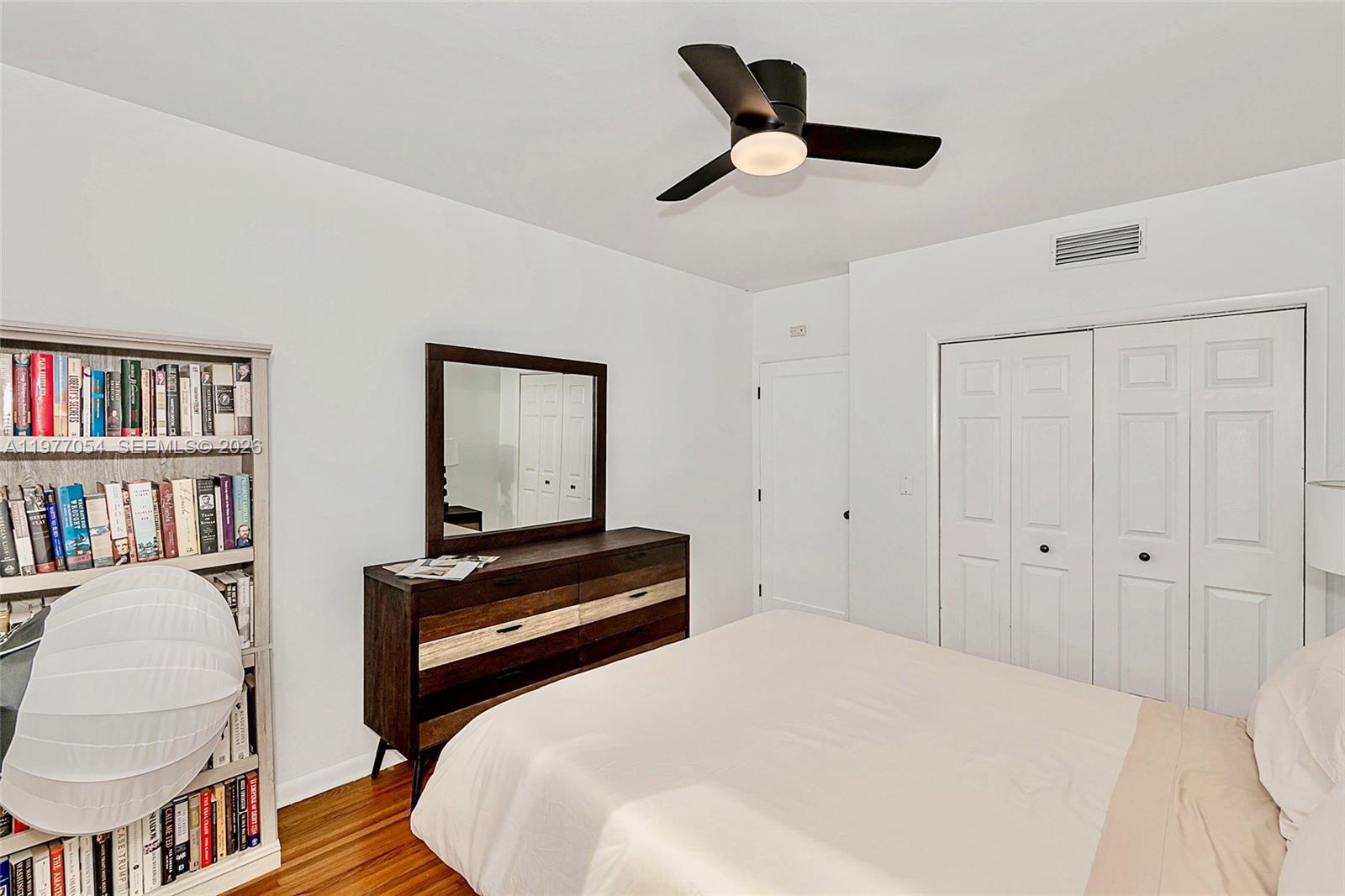 10450 NE 5th Ave Miami Shores, FL 33138