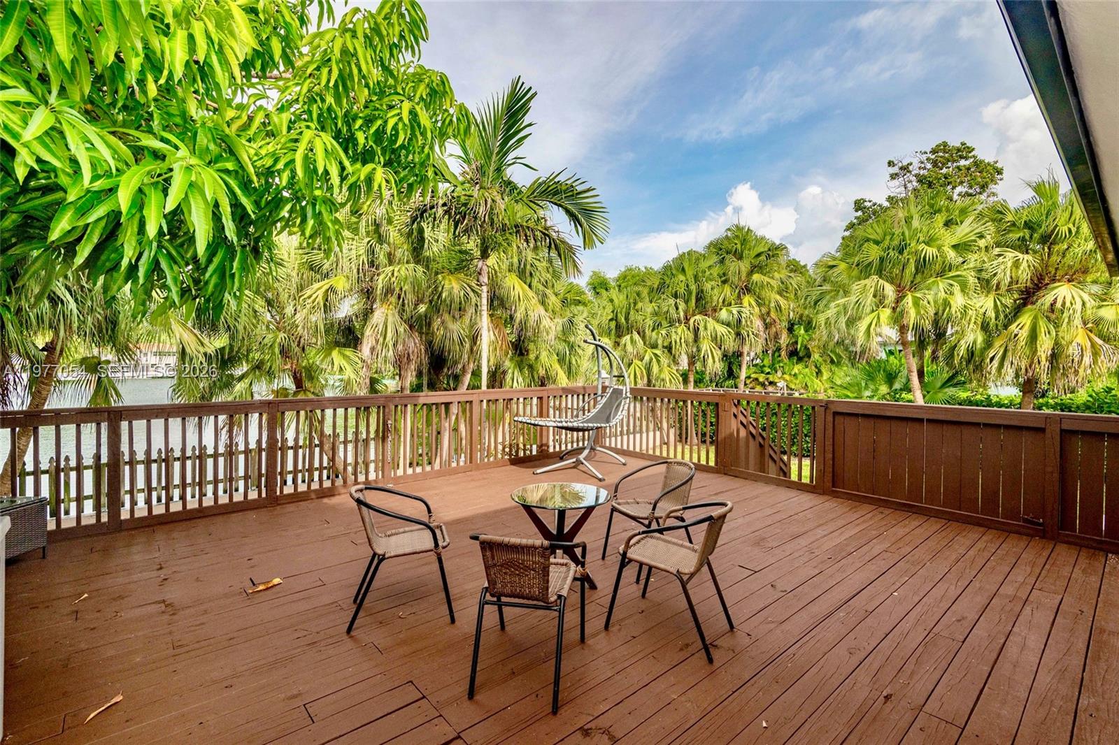 10450 NE 5th Ave Miami Shores, FL 33138