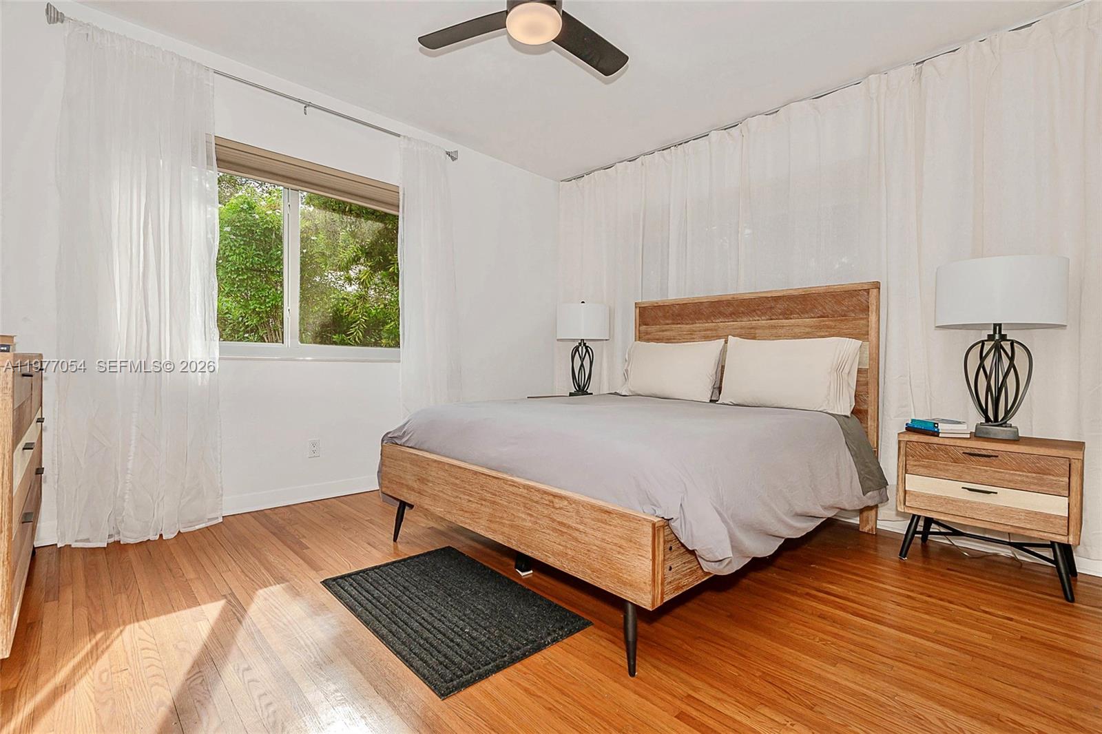 10450 NE 5th Ave Miami Shores, FL 33138