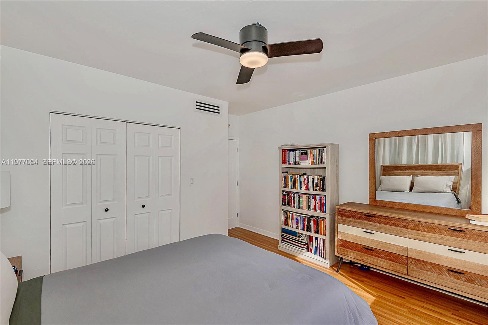 10450 NE 5th Ave Miami Shores, FL 33138