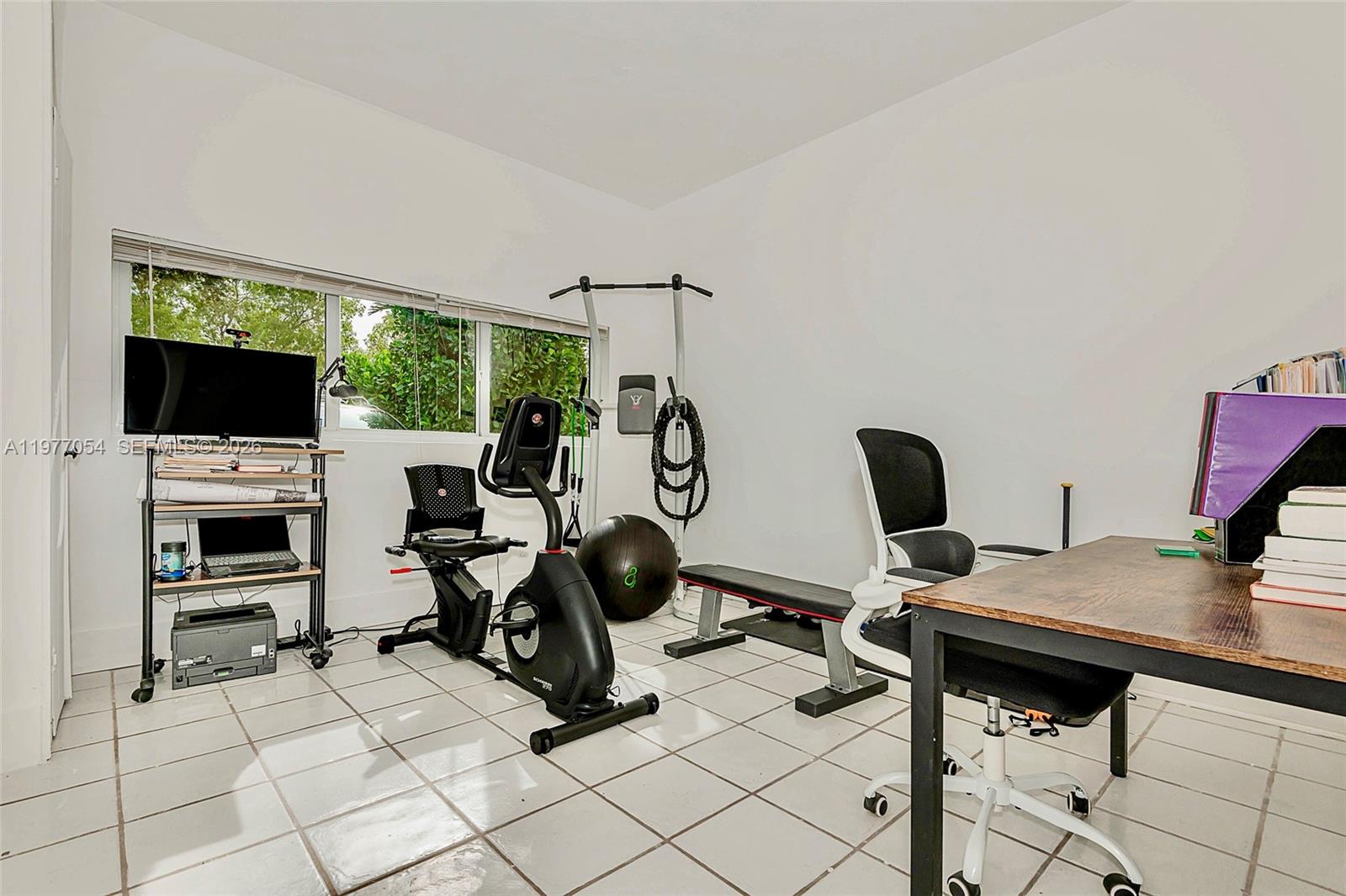 10450 NE 5th Ave Miami Shores, FL 33138