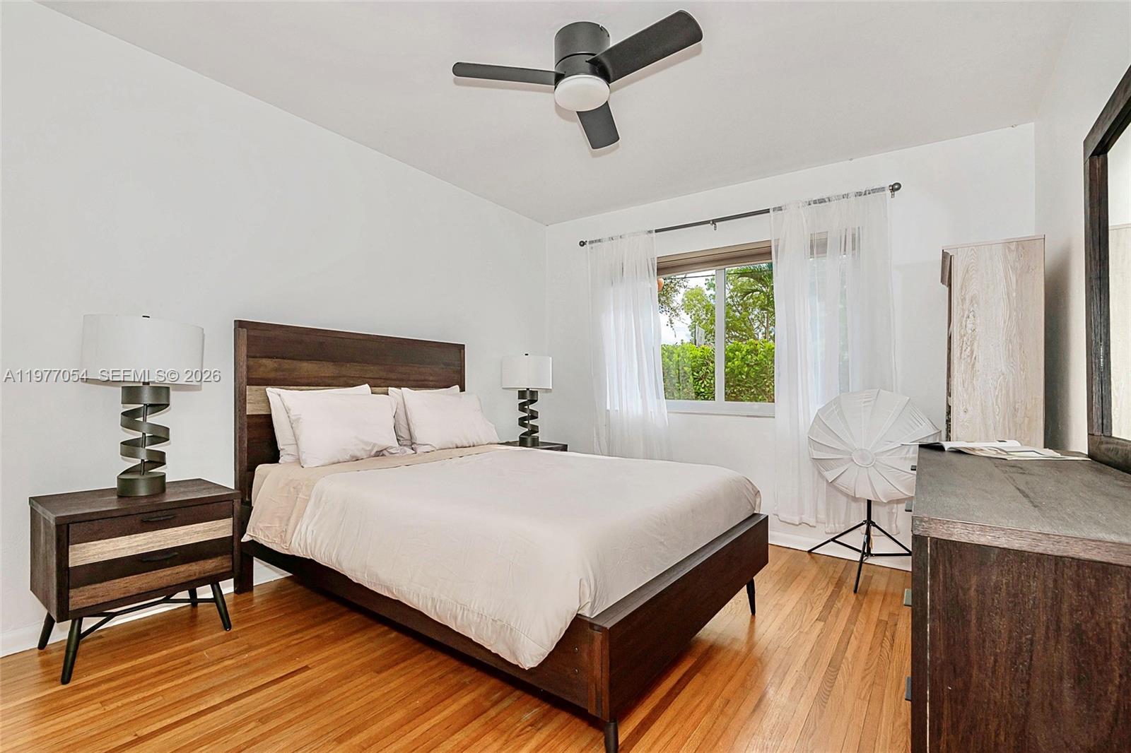 10450 NE 5th Ave Miami Shores, FL 33138