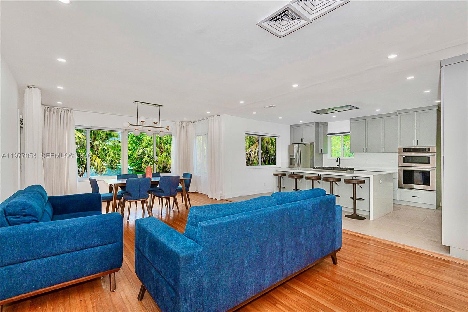 10450 NE 5th Ave Miami Shores, FL 33138