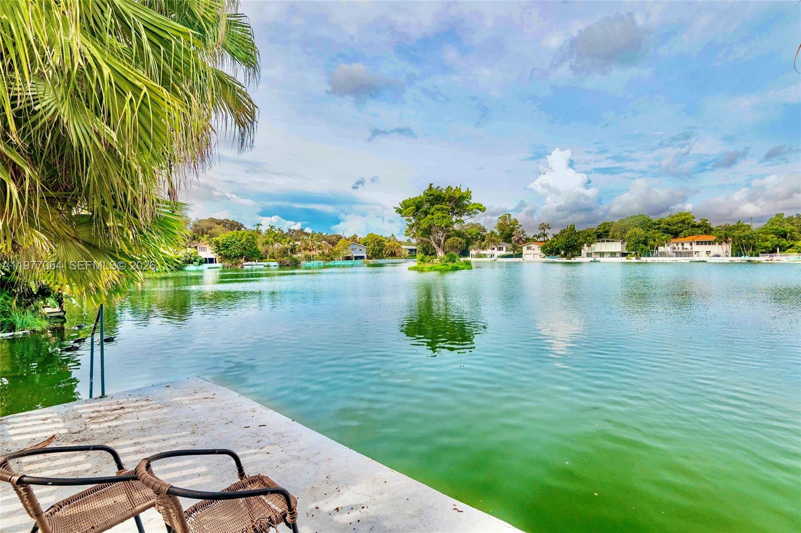 10450 NE 5th Ave Miami Shores, FL 33138