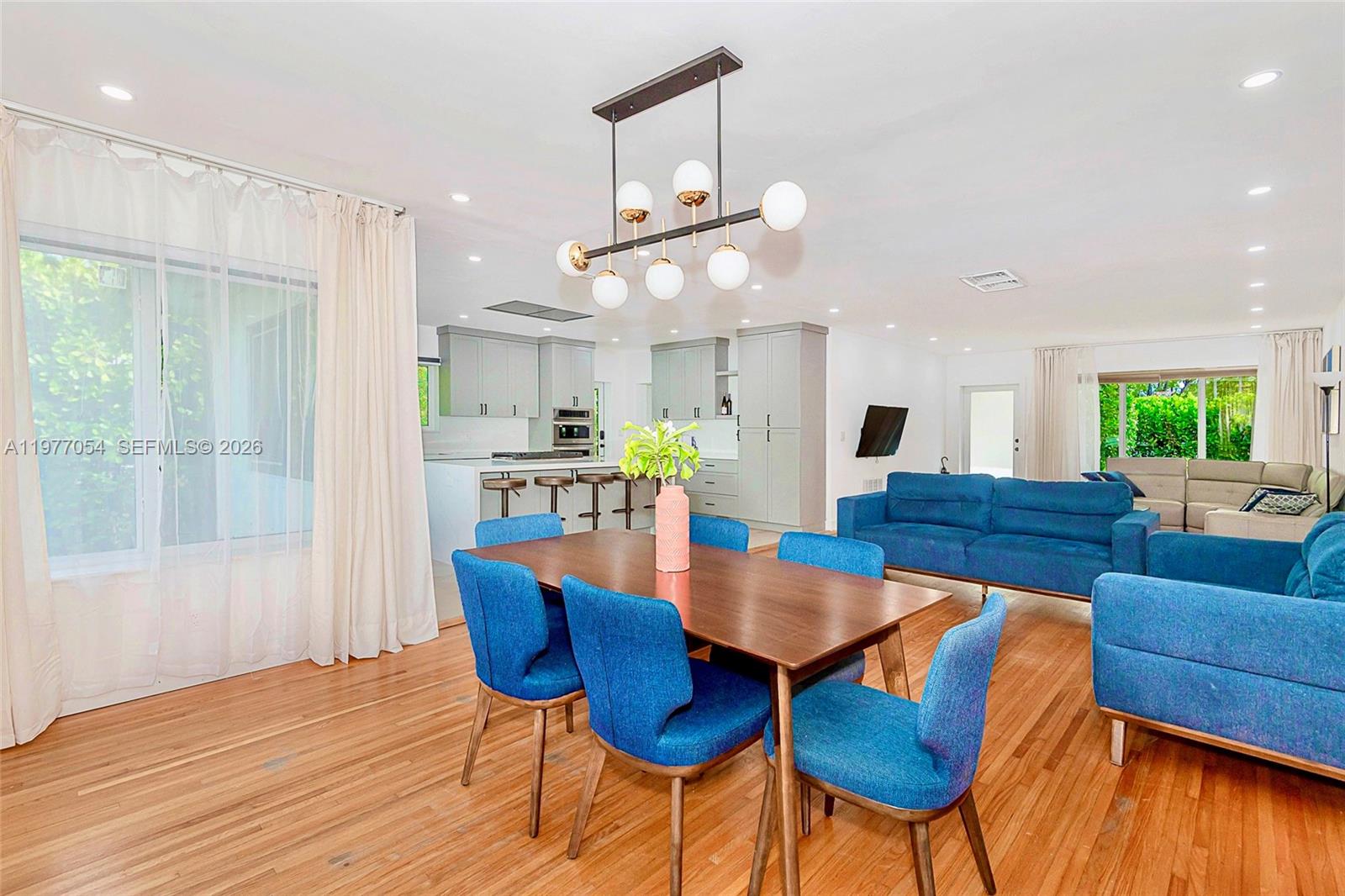 10450 NE 5th Ave Miami Shores, FL 33138