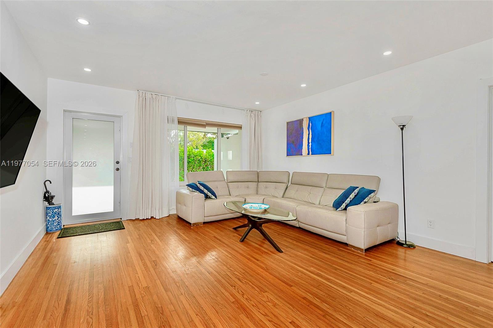 10450 NE 5th Ave Miami Shores, FL 33138