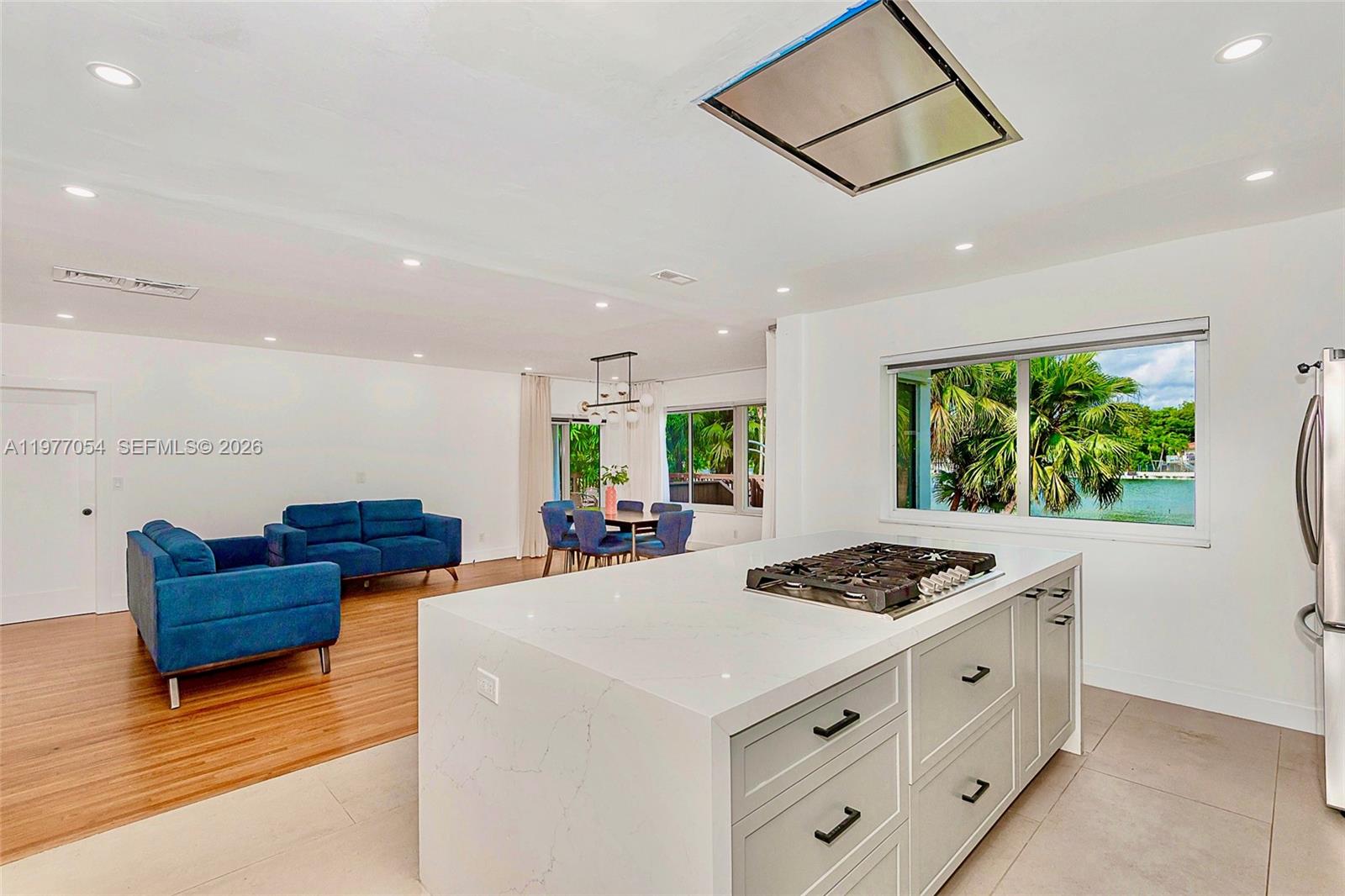 10450 NE 5th Ave Miami Shores, FL 33138