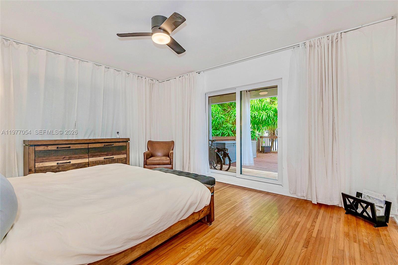 10450 NE 5th Ave Miami Shores, FL 33138