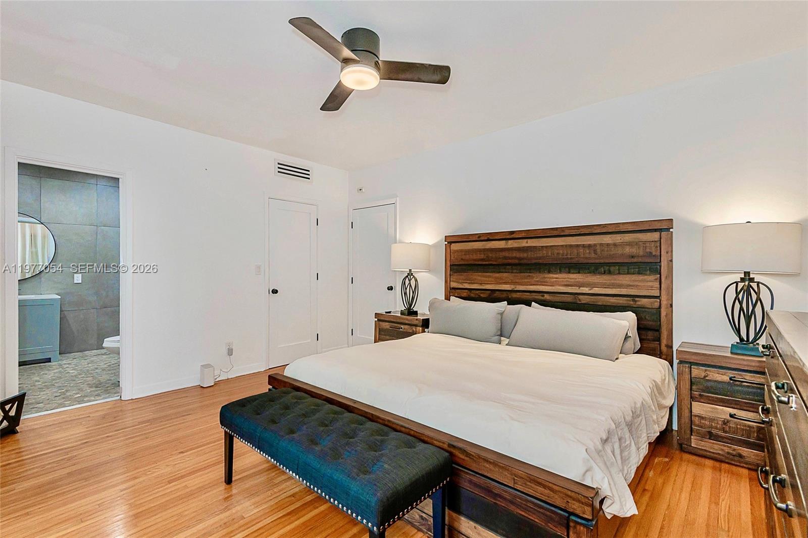 10450 NE 5th Ave Miami Shores, FL 33138