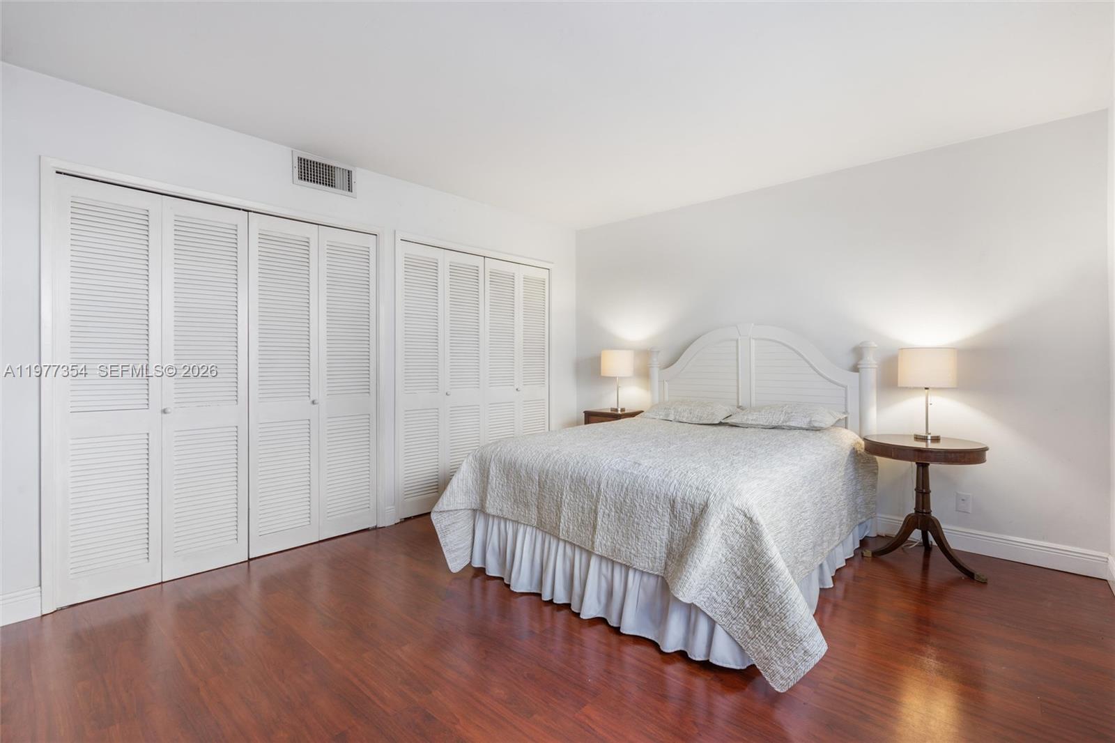 2100 S Ocean Dr #5CD Fort Lauderdale, FL 33316