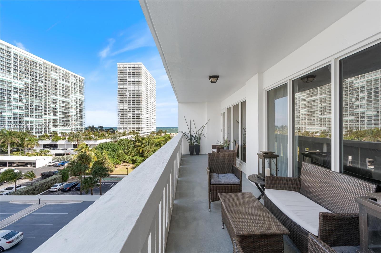 2100 S Ocean Dr #5CD Fort Lauderdale, FL 33316