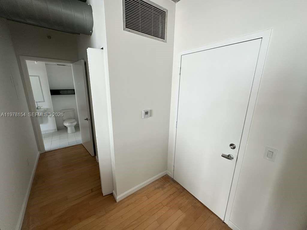 690 SW 1st Ct #1128 Miami, FL 33130